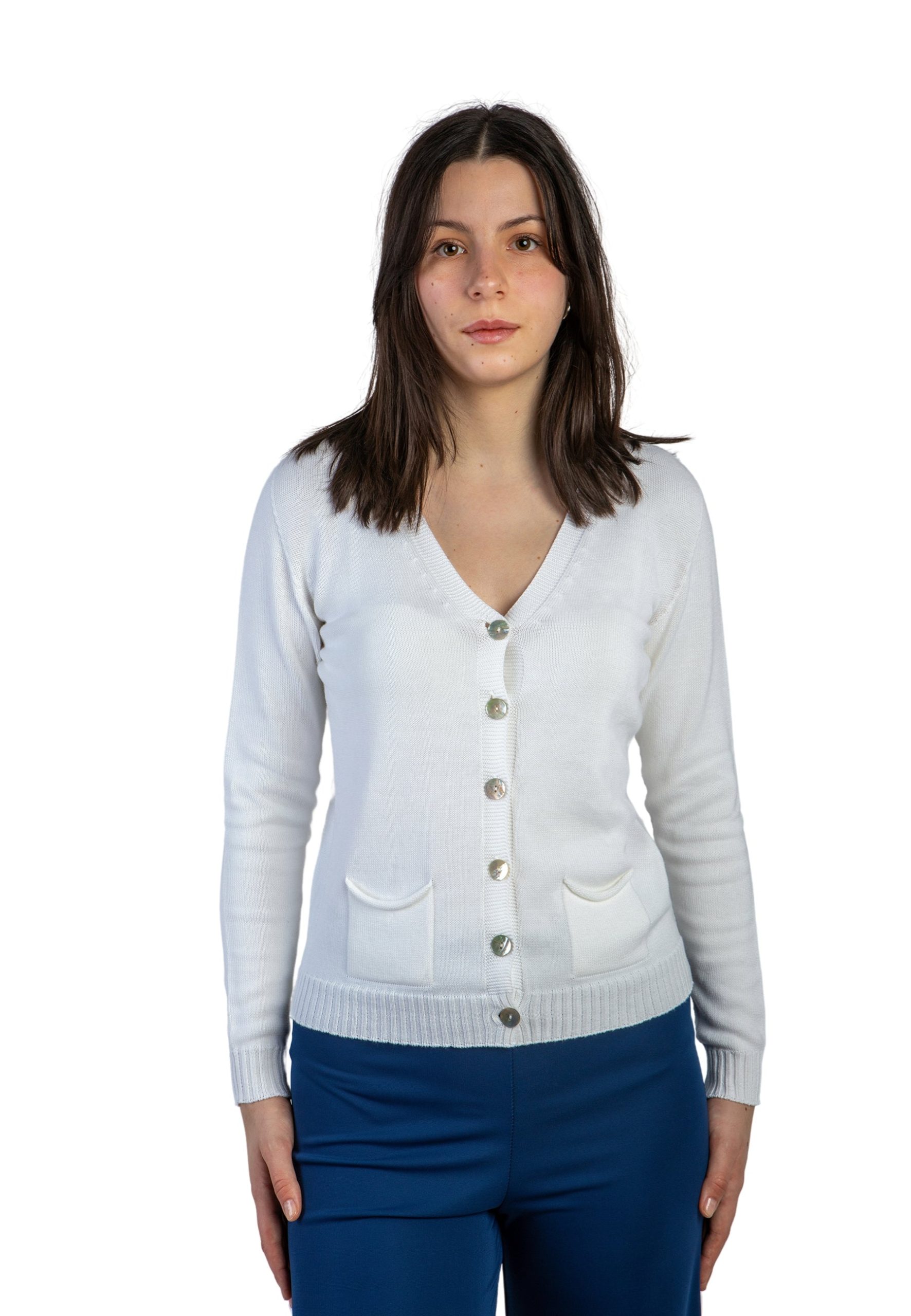 giacca-cardigan-donna-759wnx-1.jpg