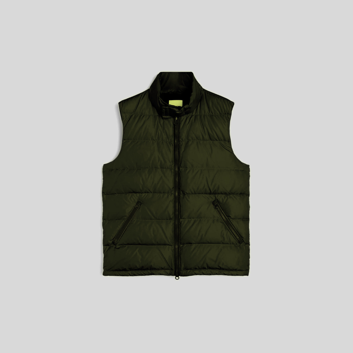 gilet-aspesi-uomo-302wyq.png
