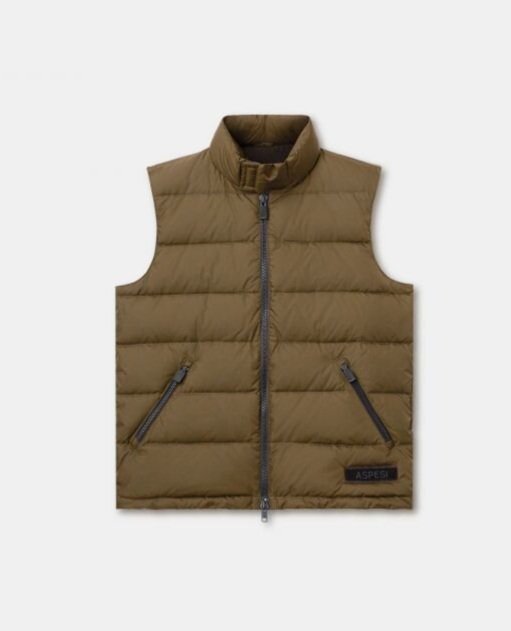 gilet-aspesi-uomo-331ojt-1.jpg
