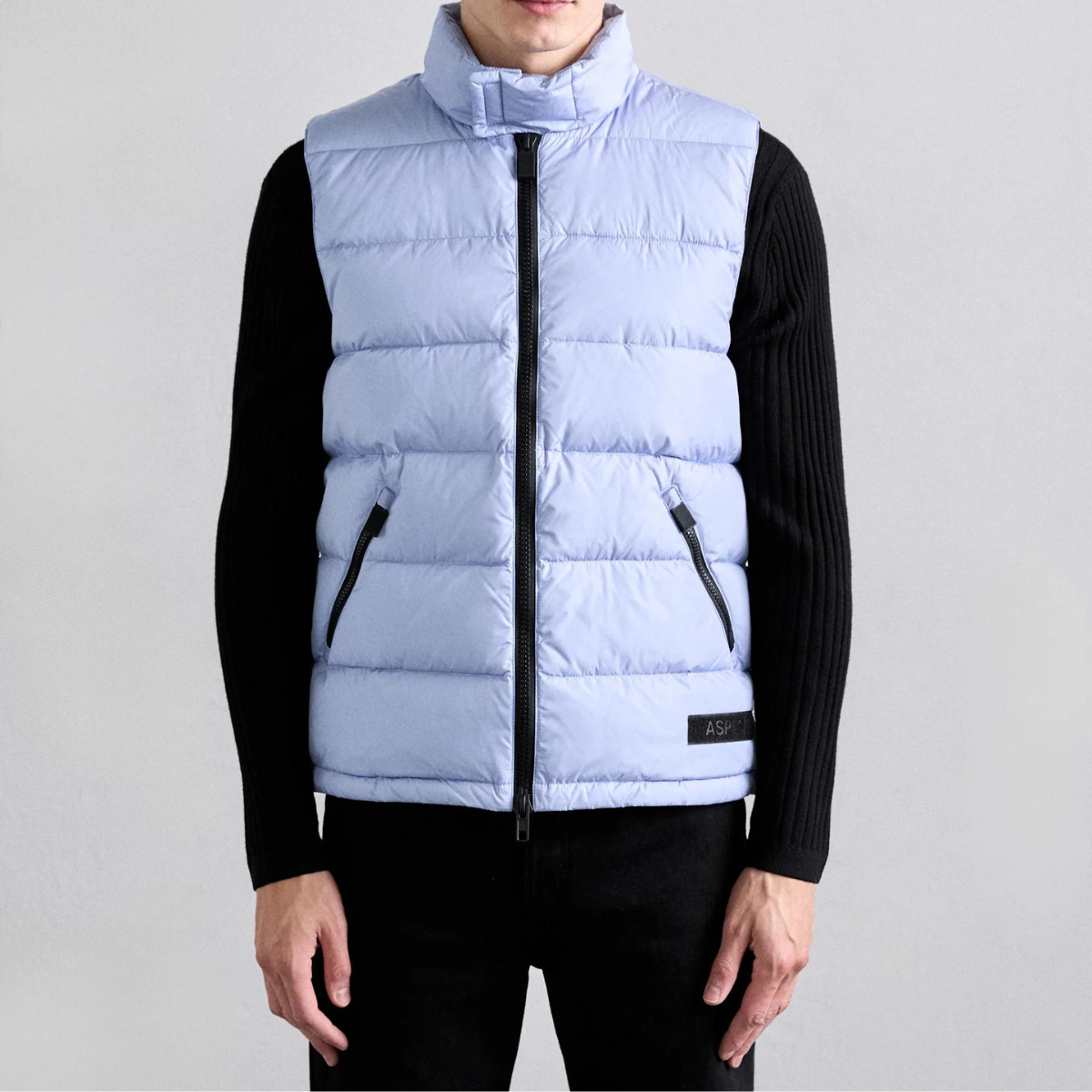 gilet-aspesi-uomo-730hay.png