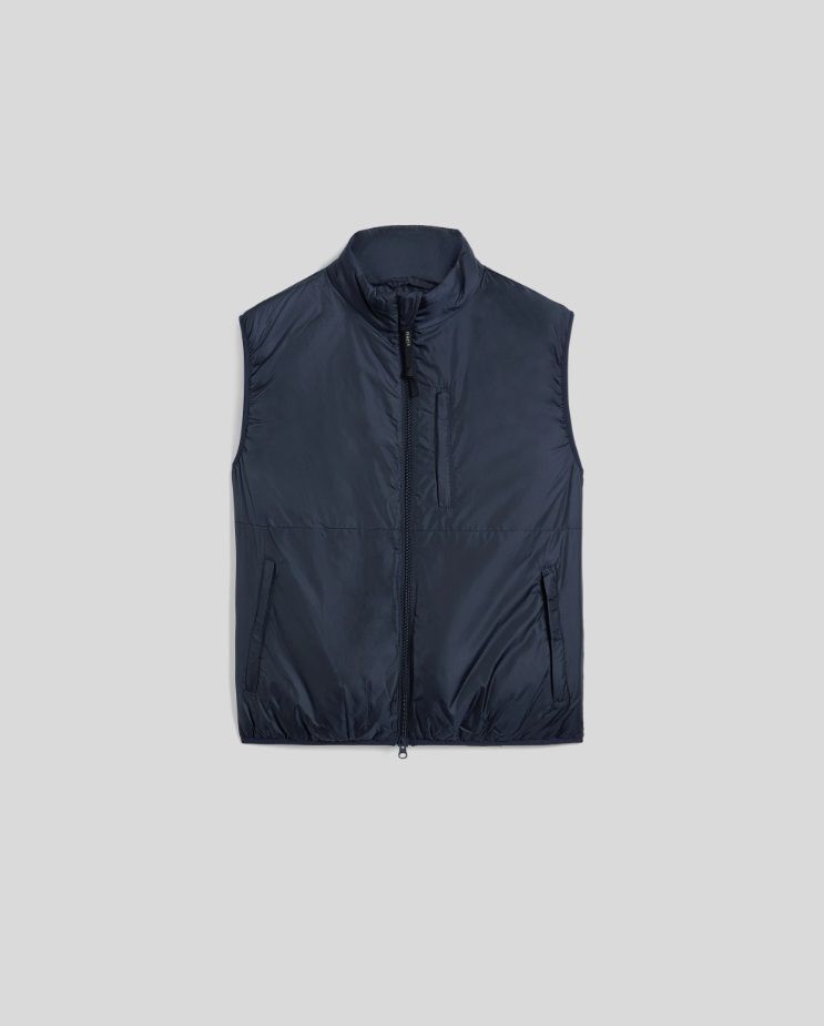 gilet-aspesi-uomo-943jwh-1.jpg