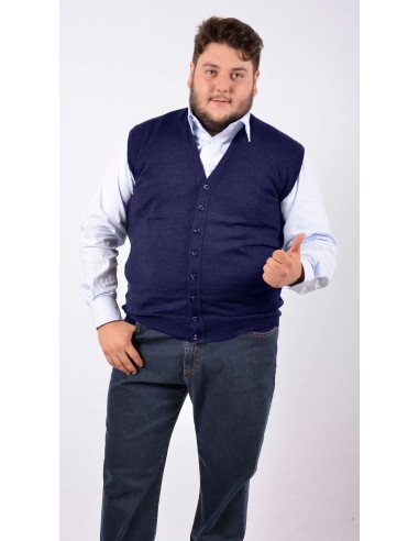 gilet-maglione-413iut-1.jpg