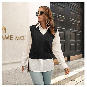 gilet-maglione-572qcz-1.jpg