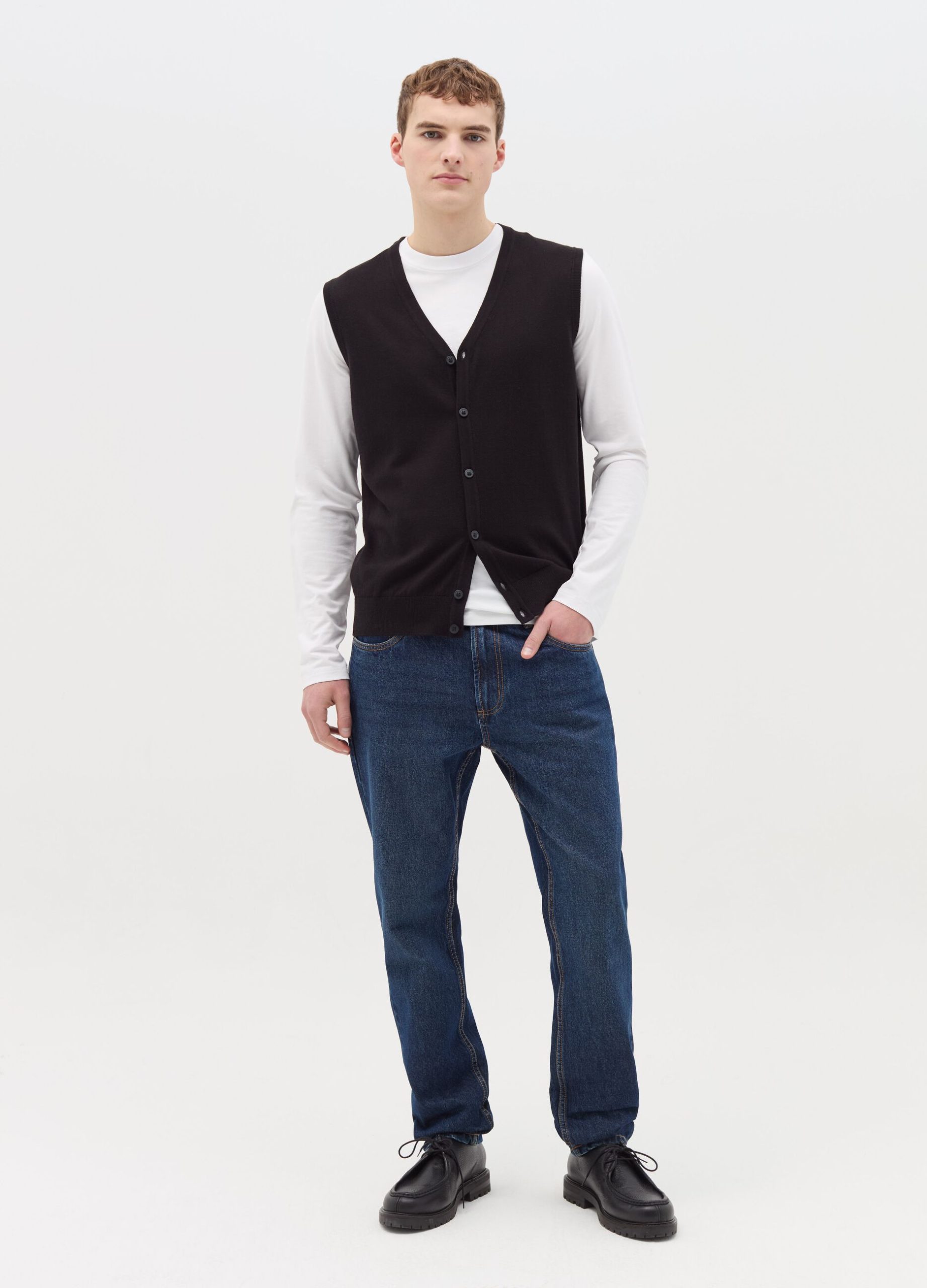 gilet-uomo-ovs-086rbp-1.jpg