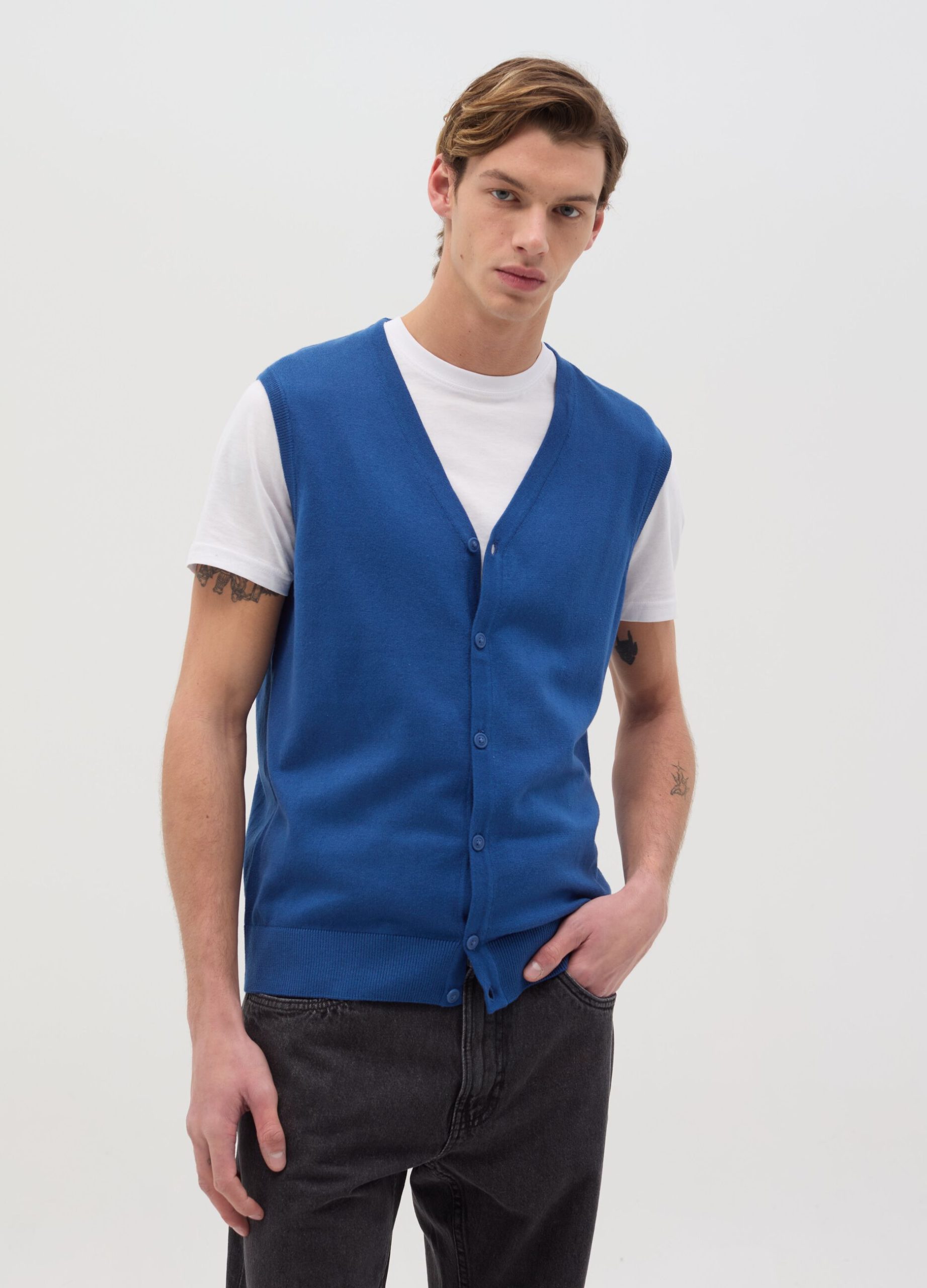 gilet-uomo-ovs-126ssr-1.jpg