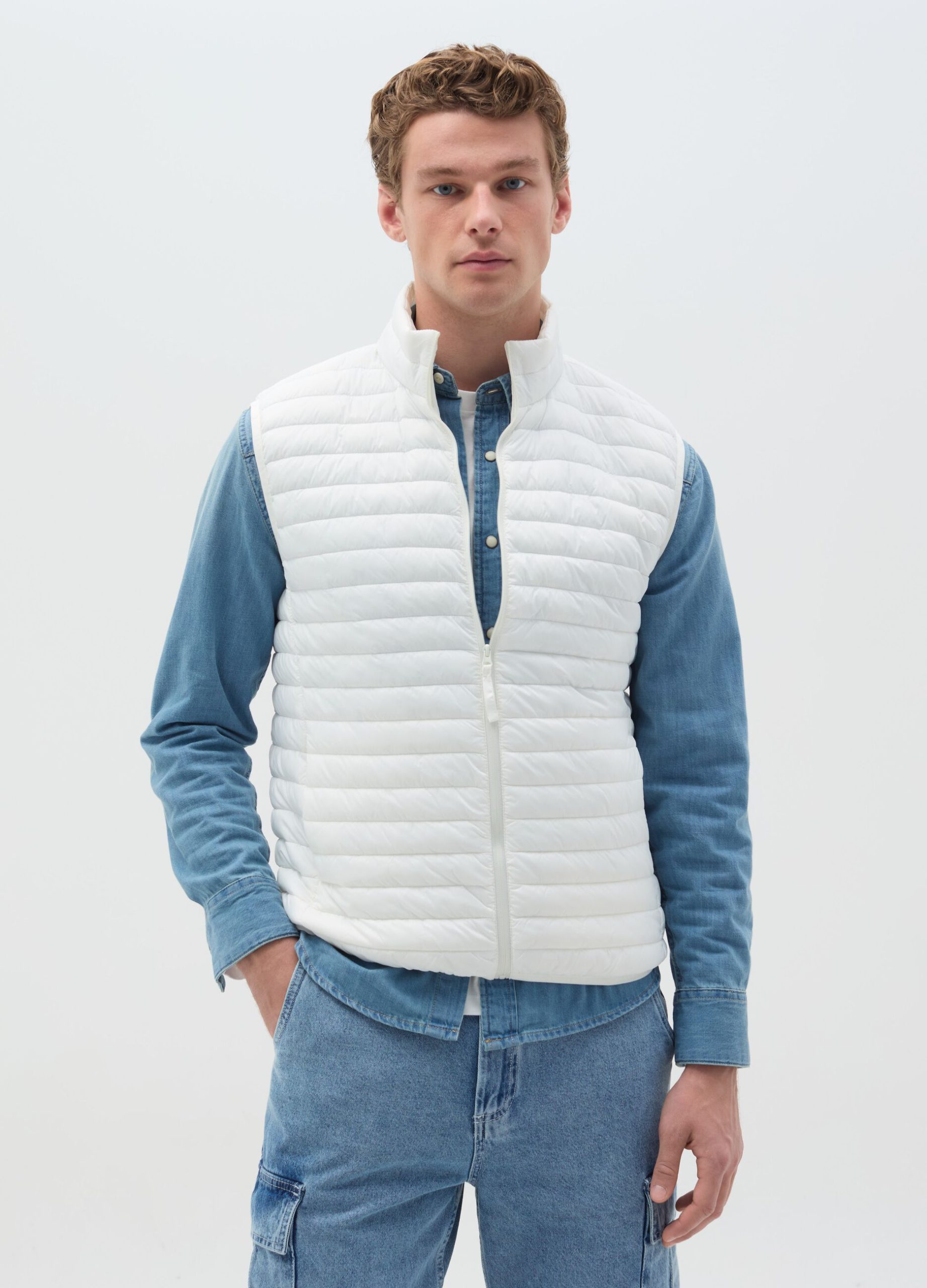 gilet-uomo-ovs-130ygm-1.jpg