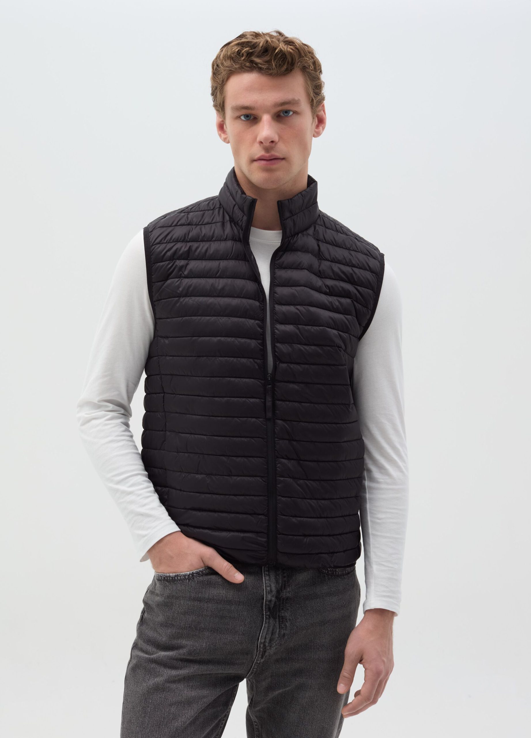 gilet-uomo-ovs-195lwy-1.jpg