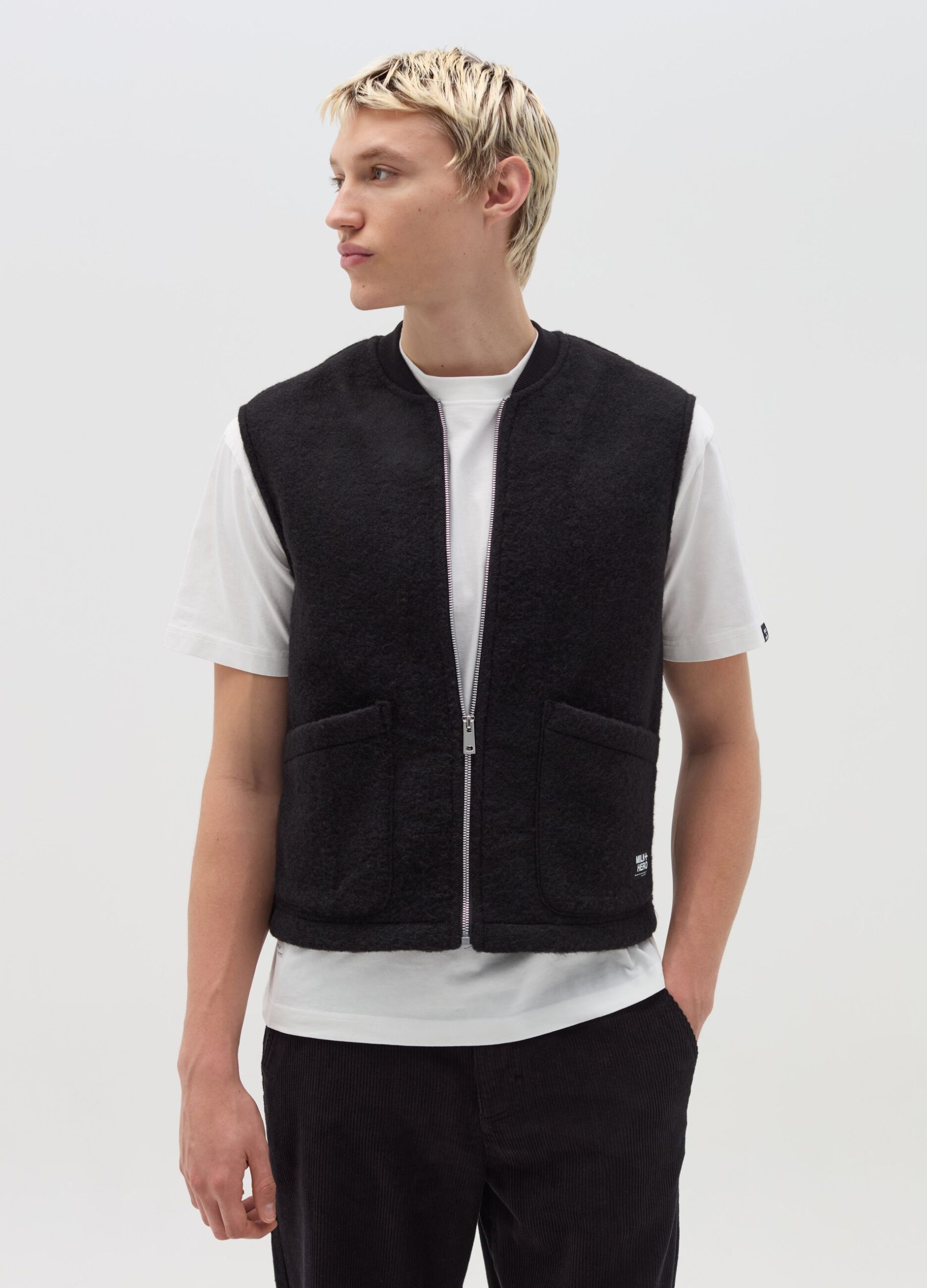 gilet-uomo-ovs-755pzw-1.jpg