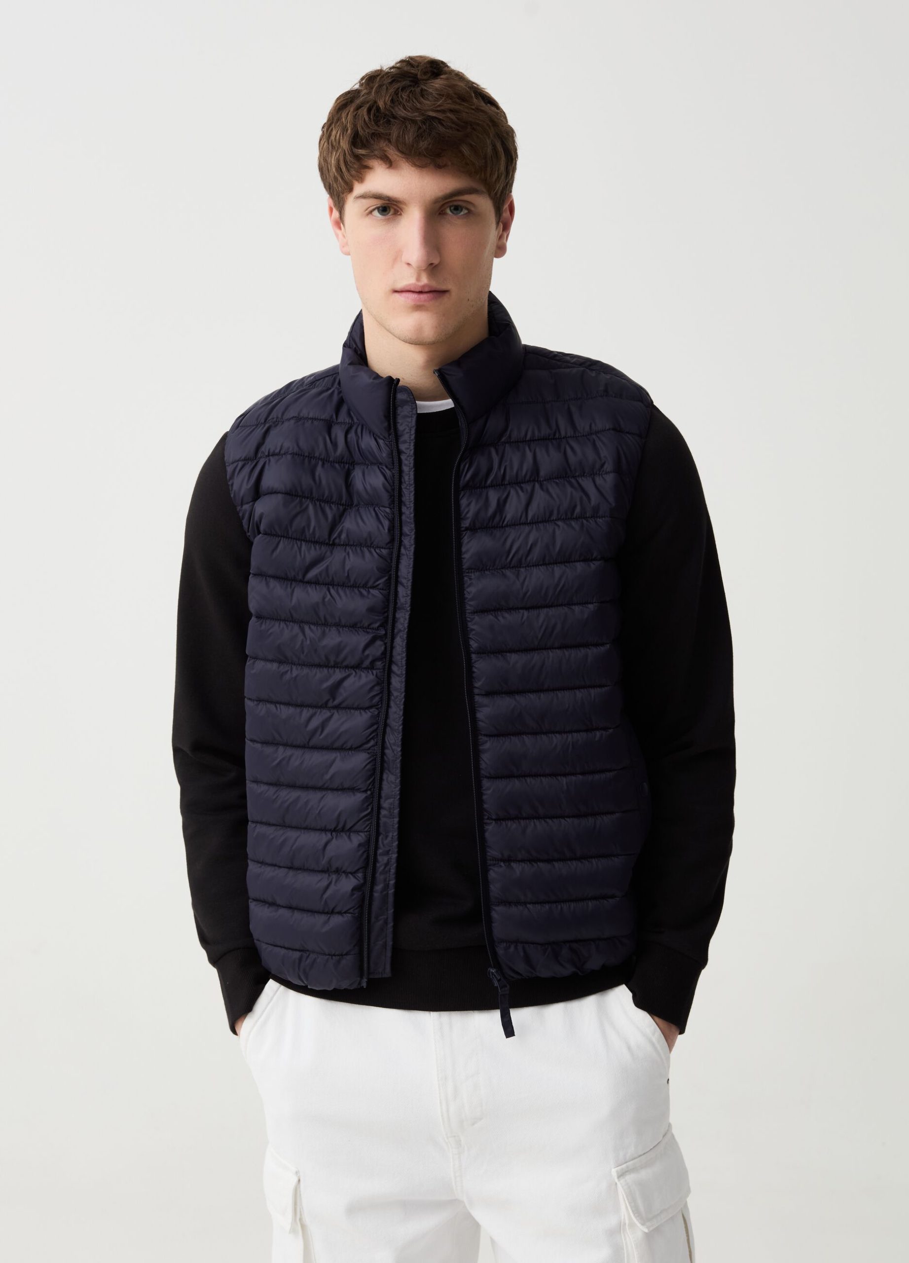 gilet-uomo-ovs-780dkh-1.jpg