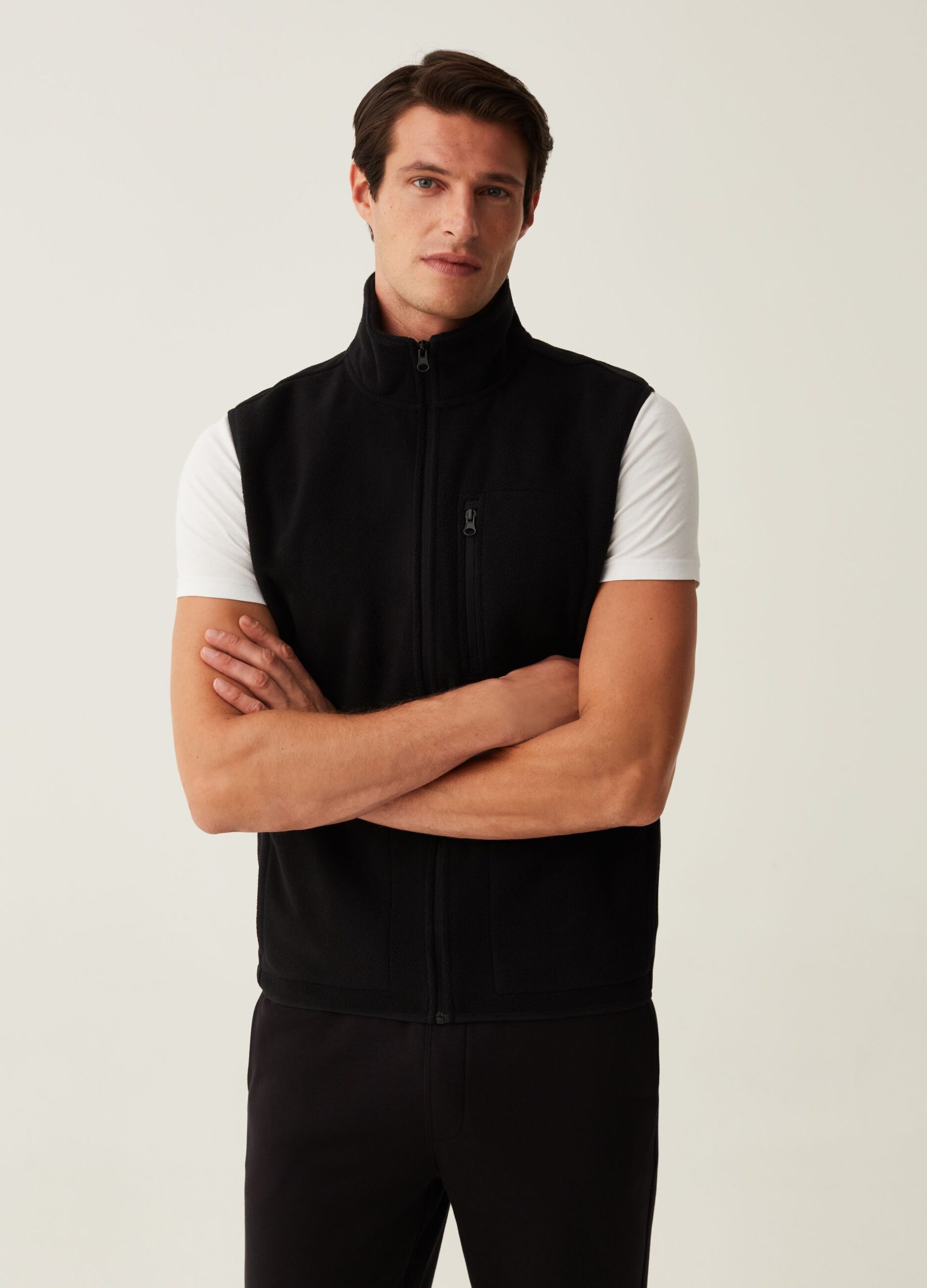 gilet-uomo-ovs-856rah-1.jpg