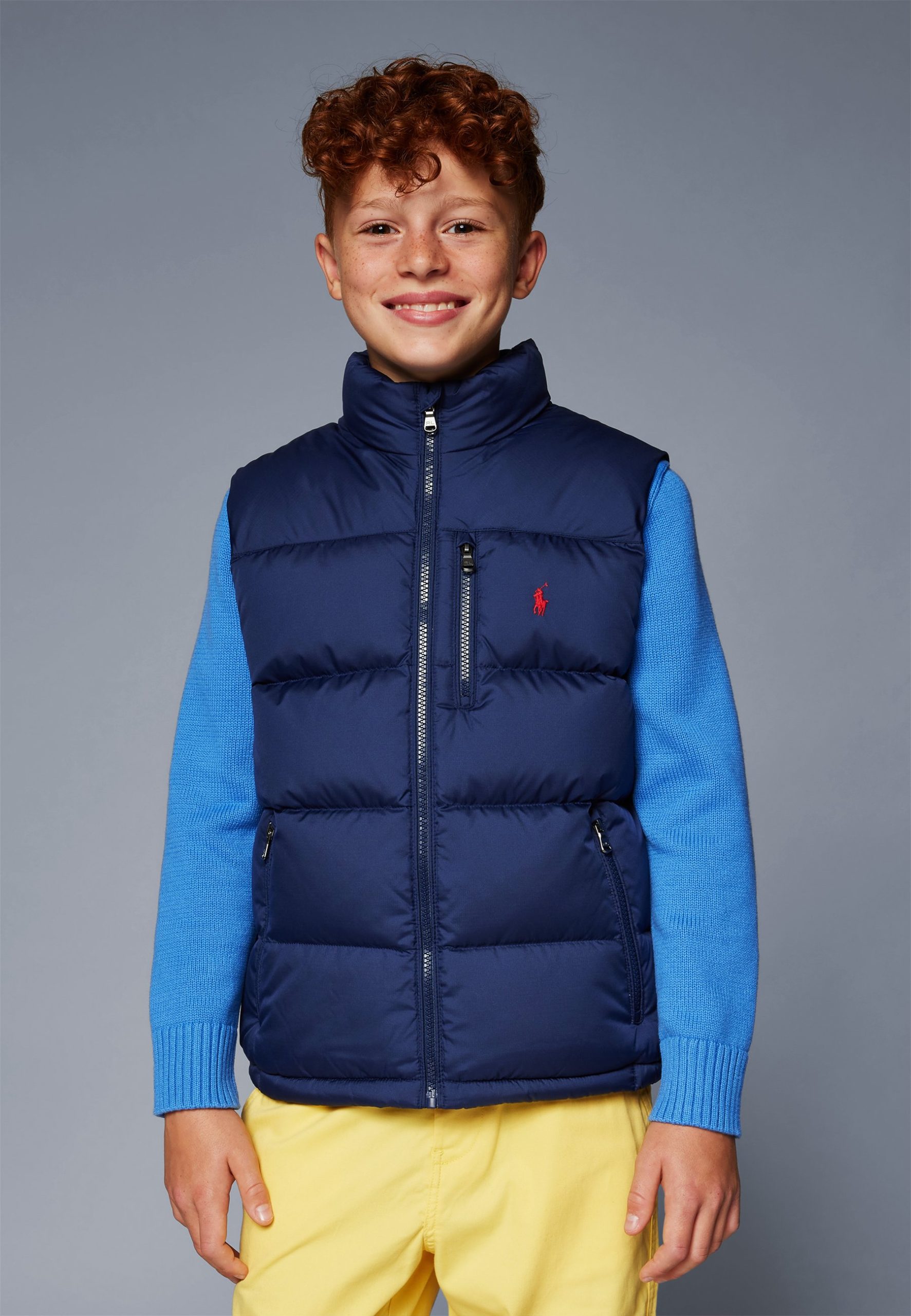 gilet-zalando-300vvh-1.jpg