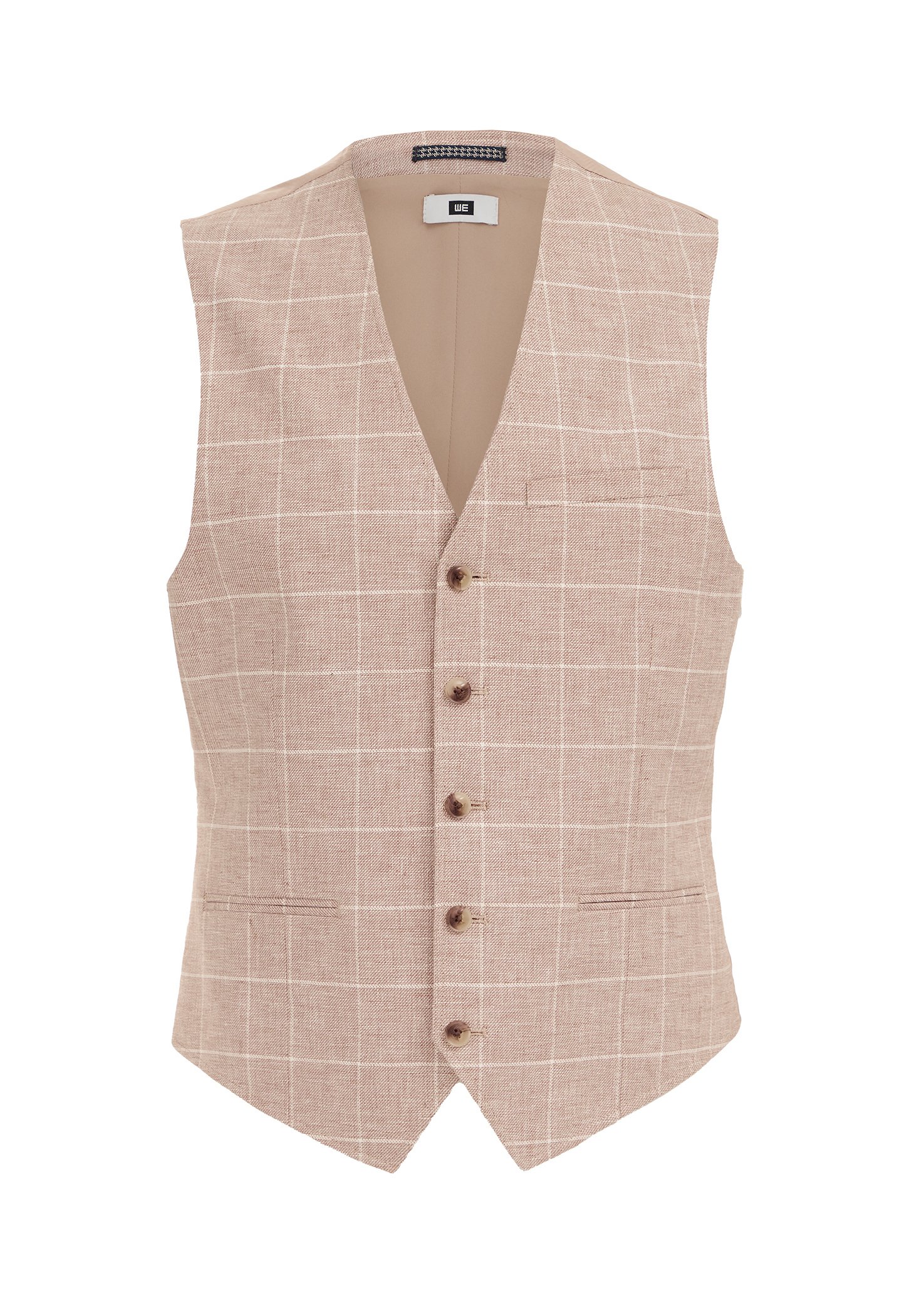 gilet-zalando-409kho-1.jpg