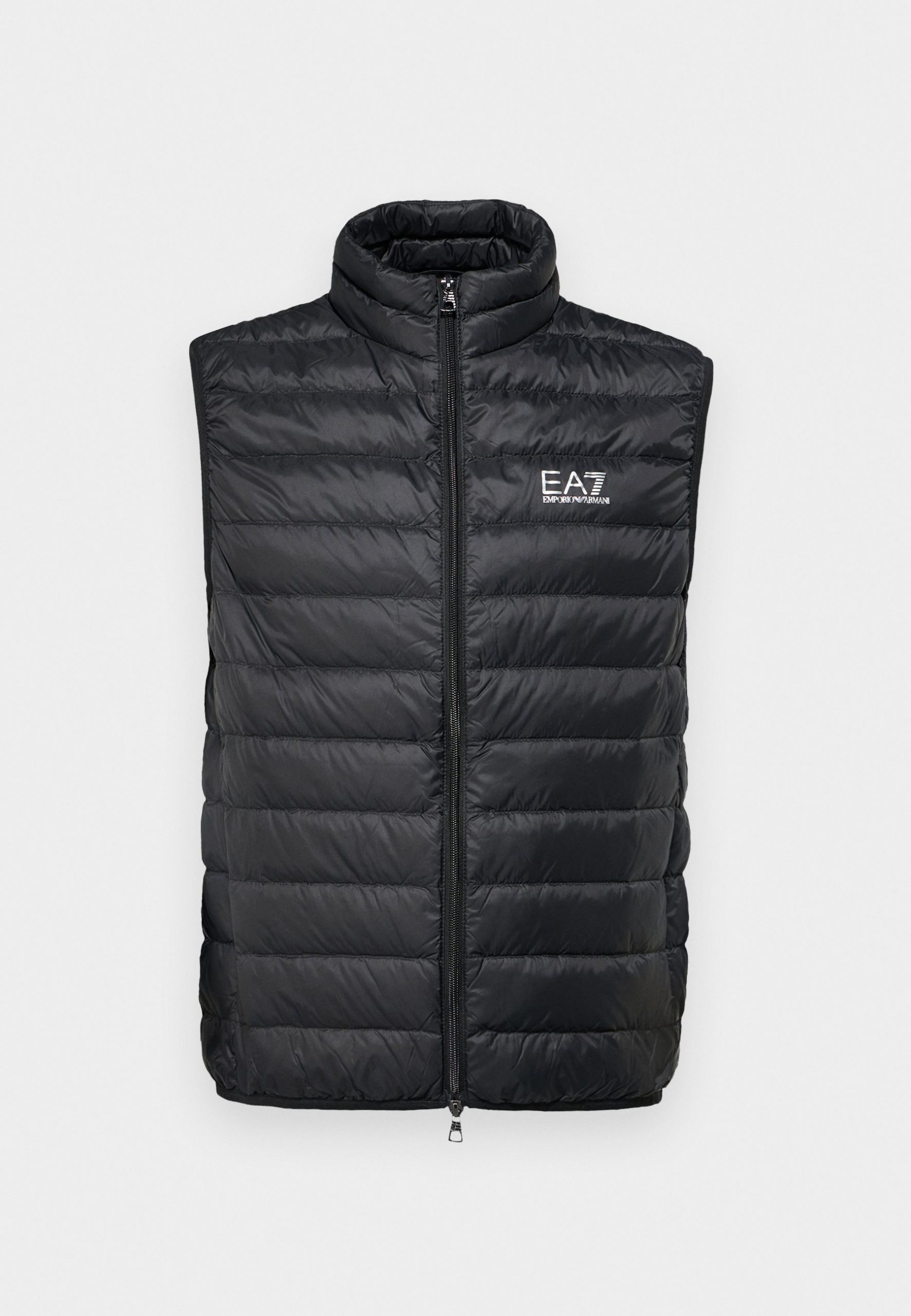 gilet-zalando-410lqp-1.jpg