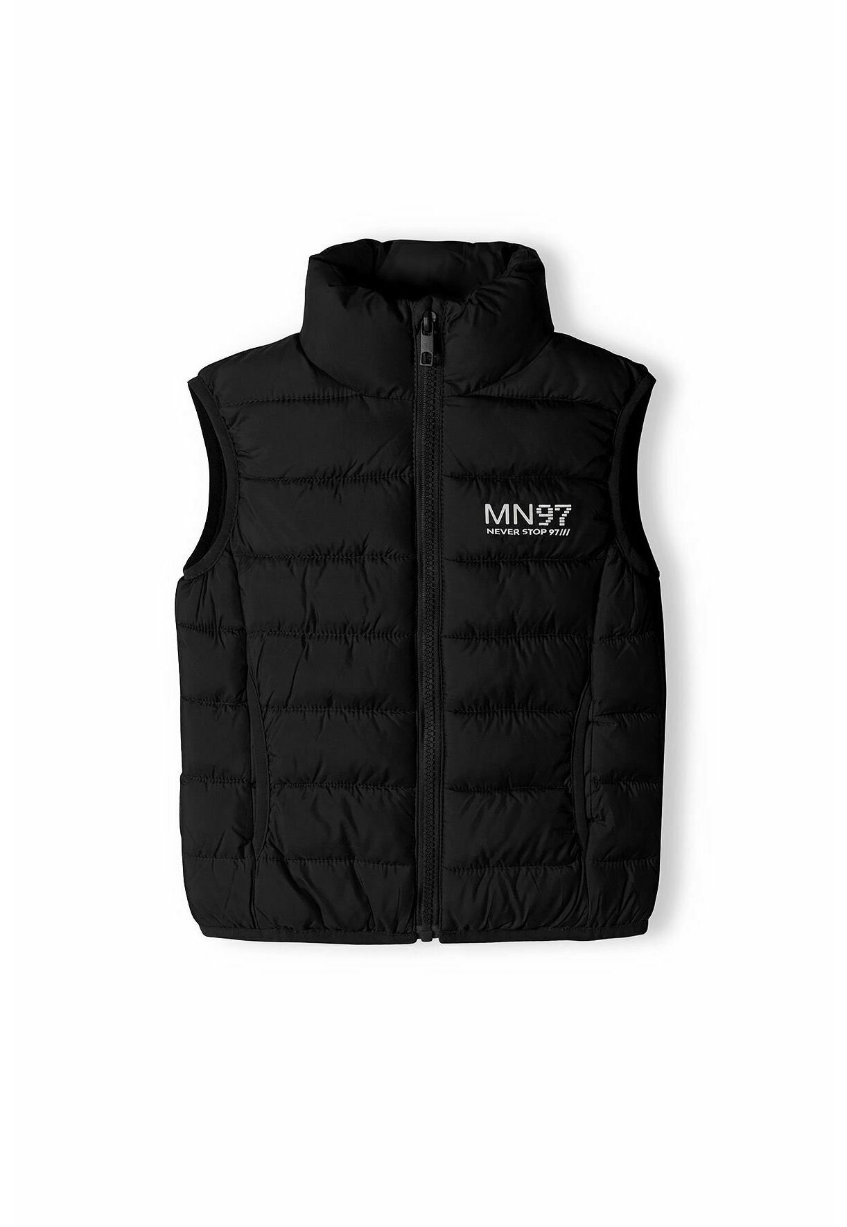 gilet-zalando-436wxz-1.jpg