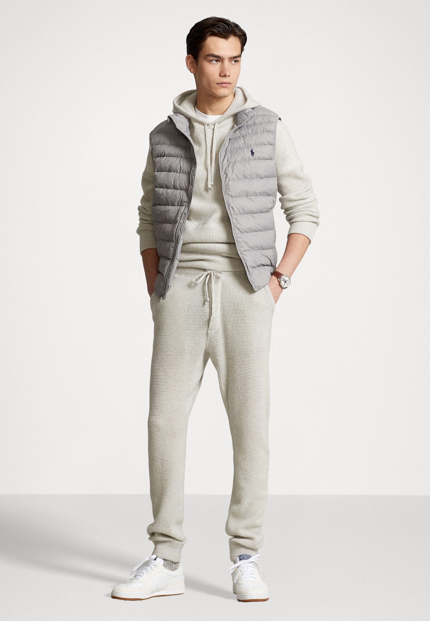 gilet-zalando-739yha-1.jpg