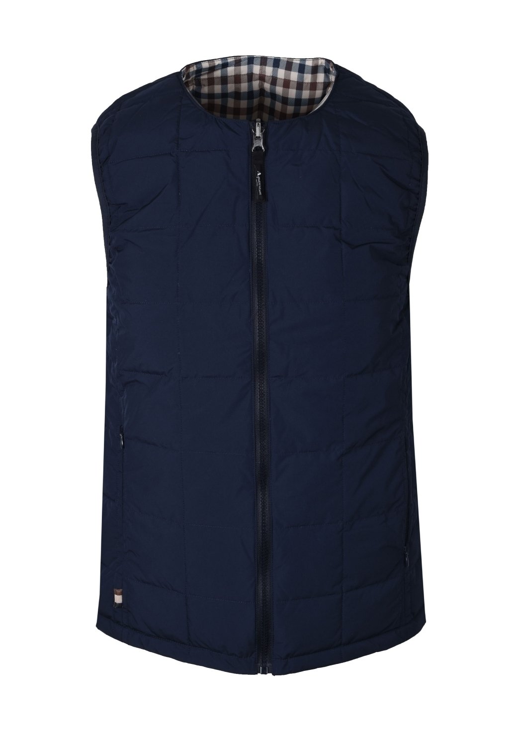 gilet-zalando-858ohf-1.jpg
