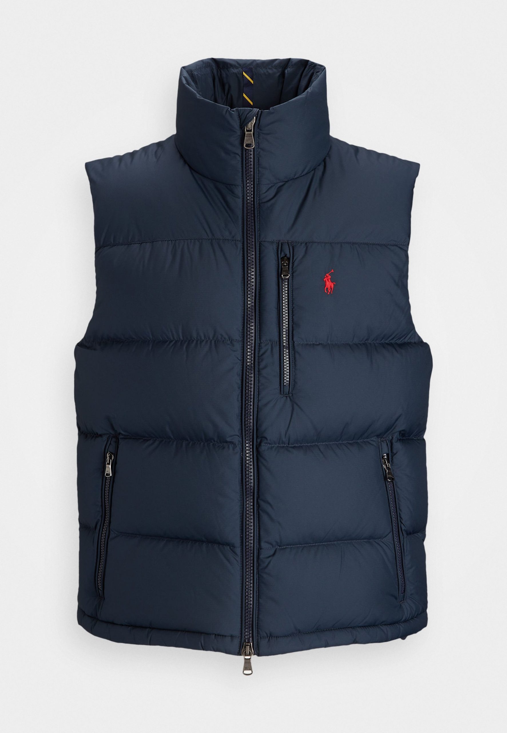 gilet-zalando-918kue-1.jpg