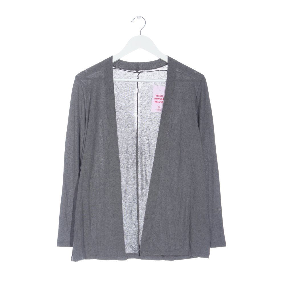intimissimi-cardigan-342jyz-1.jpg