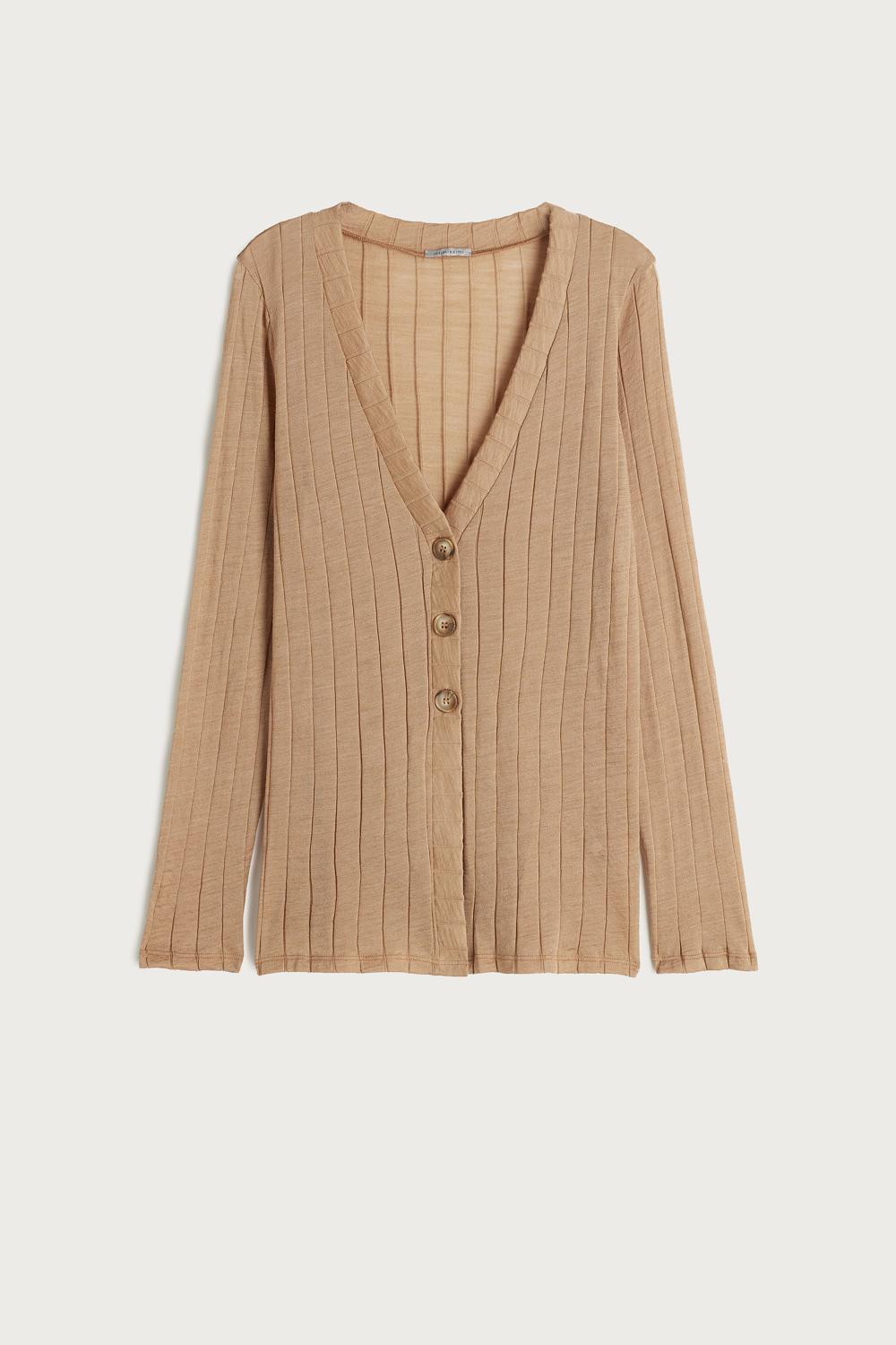 intimissimi-cardigan-850ghk-1.jpg