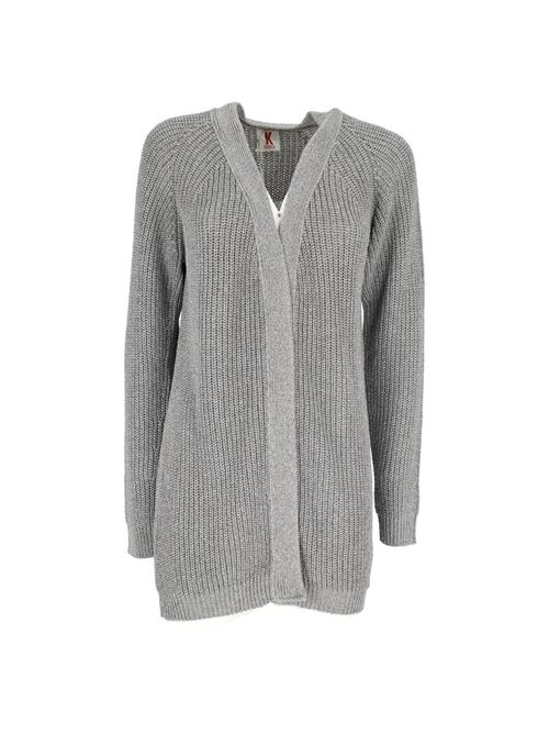 kontatto-cardigan-372rse-1.jpg