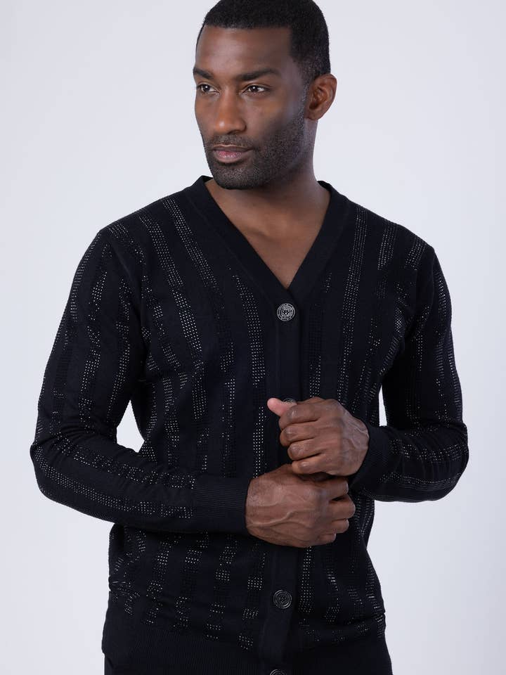 maglione-cardigan-uomo-064hws-1.jpg
