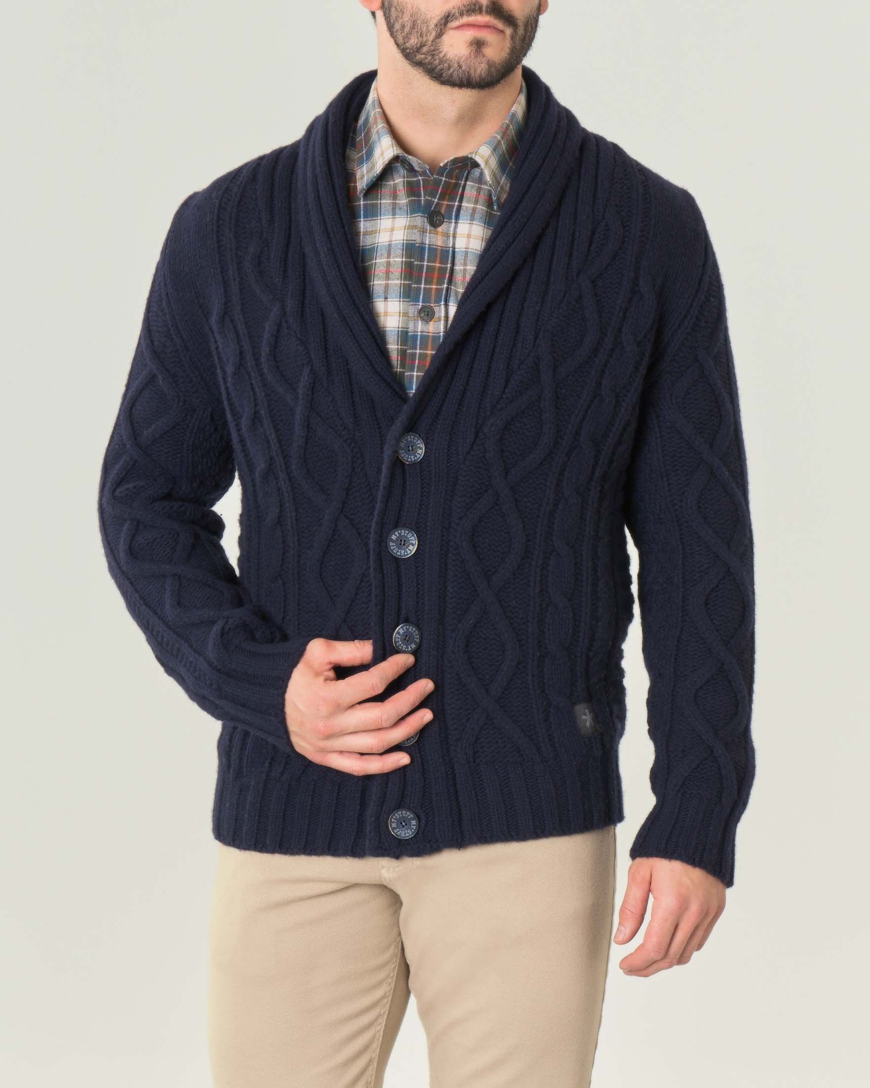 maglione-cardigan-uomo-064wwv-1.jpg