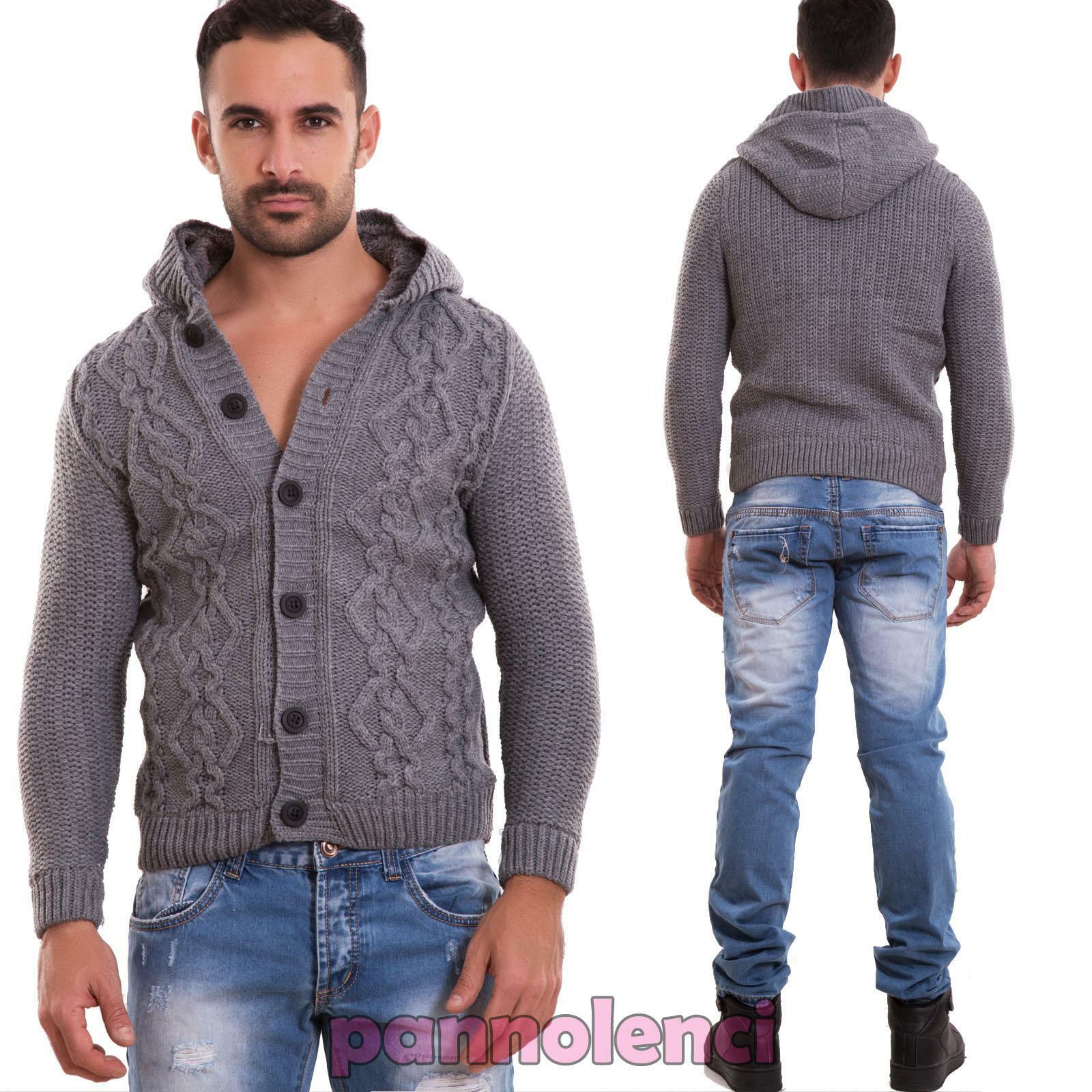 maglione-cardigan-uomo-267bmi-1.jpg