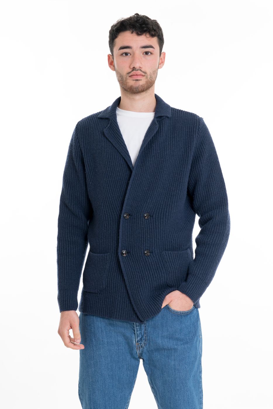 maglione-cardigan-uomo-346xnh-1.jpg