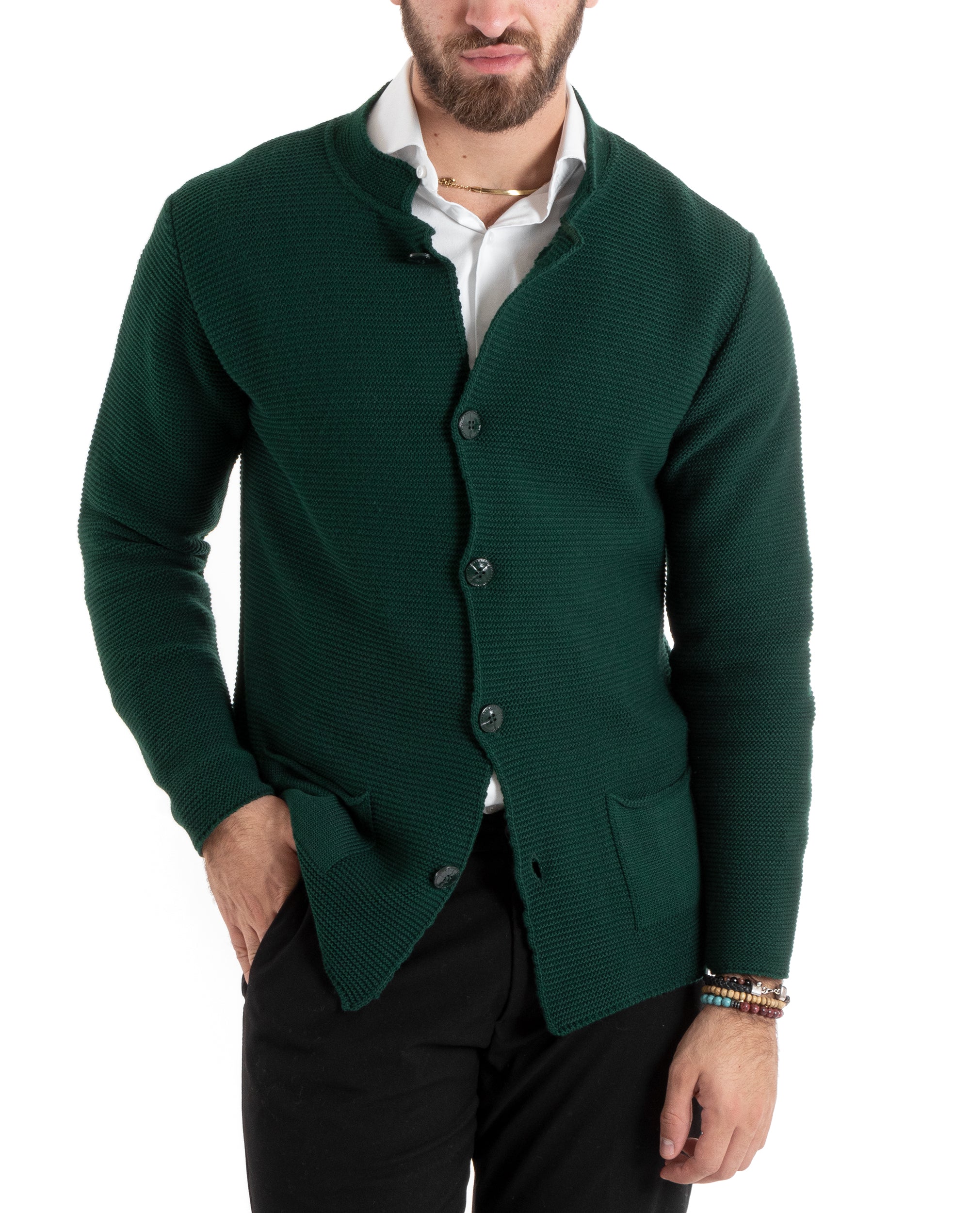 maglione-cardigan-uomo-444fqg-1.jpg