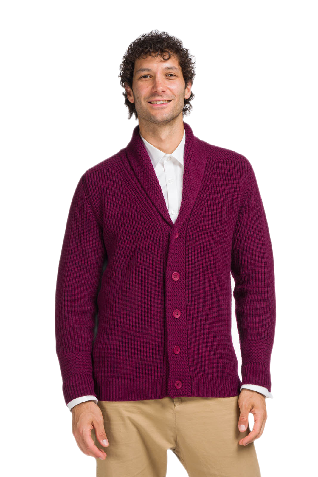 maglione-cardigan-uomo-449nqq.png
