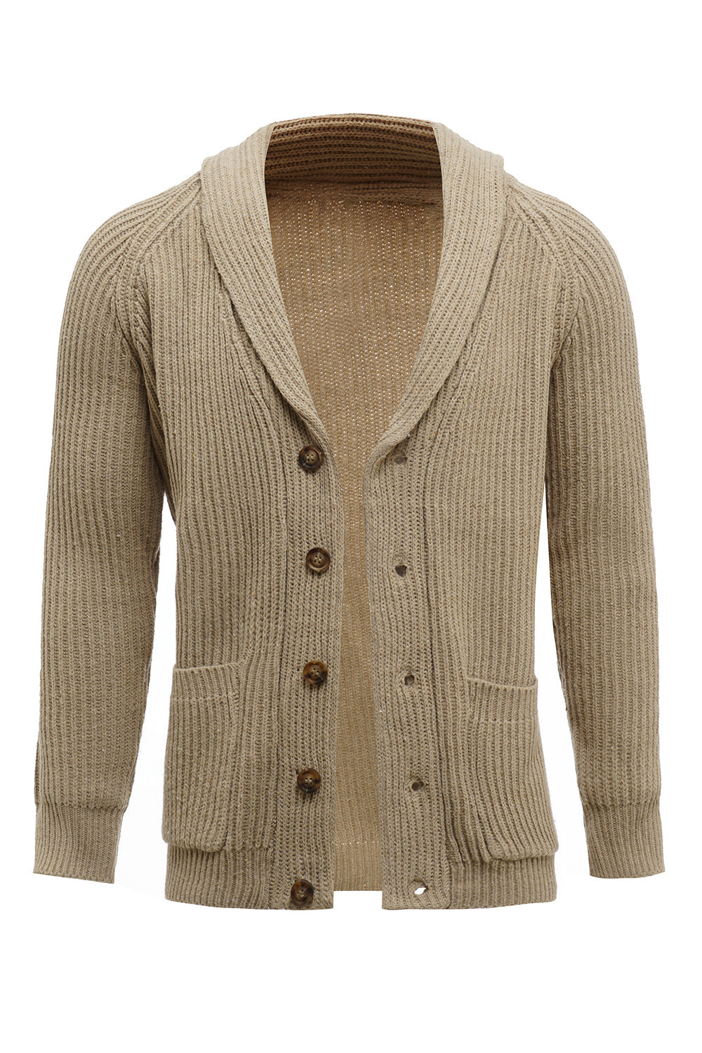 maglione-cardigan-uomo-649ozt-1.jpg