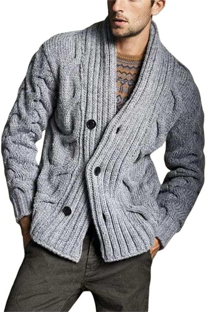 maglione-cardigan-uomo-690zbn-1.jpg