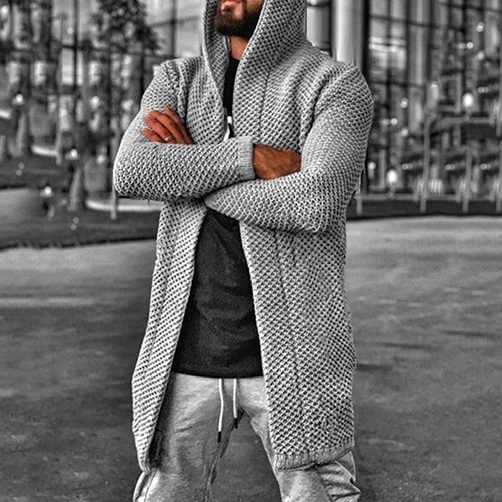 maglione-cardigan-uomo-846kia-1.jpg