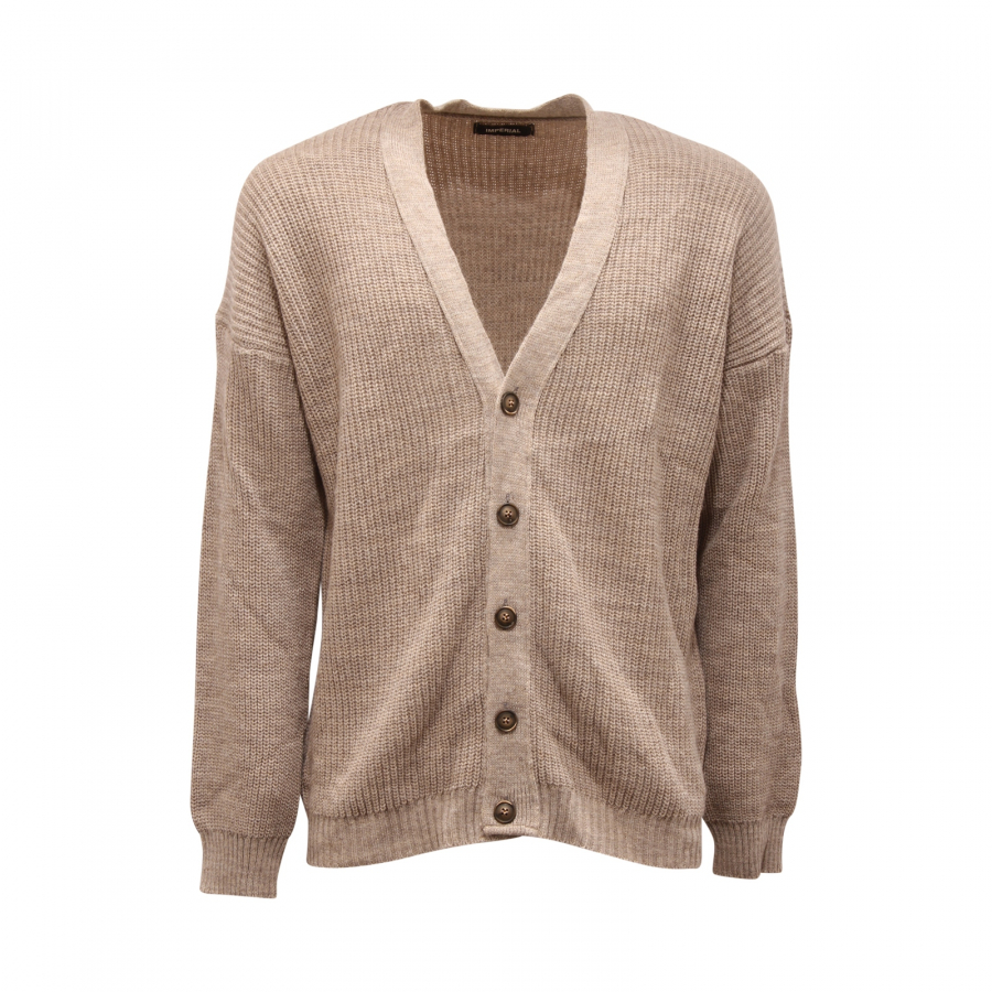 maglione-cardigan-uomo-898bzo-1.jpg
