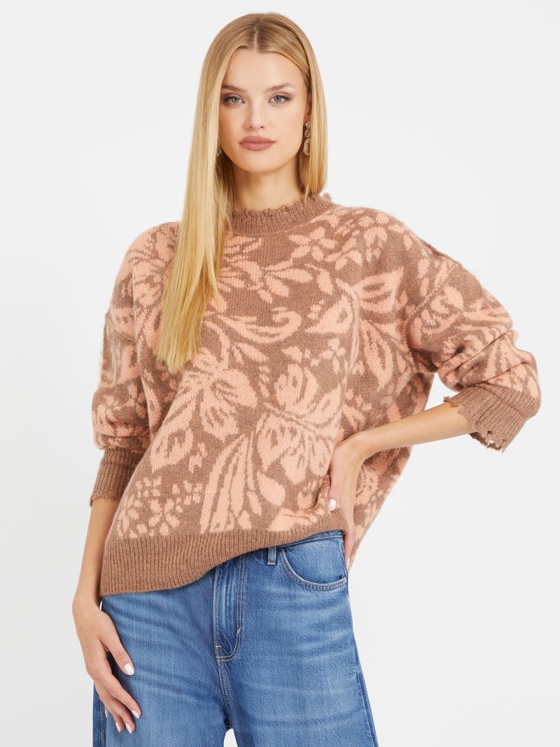 maglione-jacquard-donna-954ihl-1.jpg