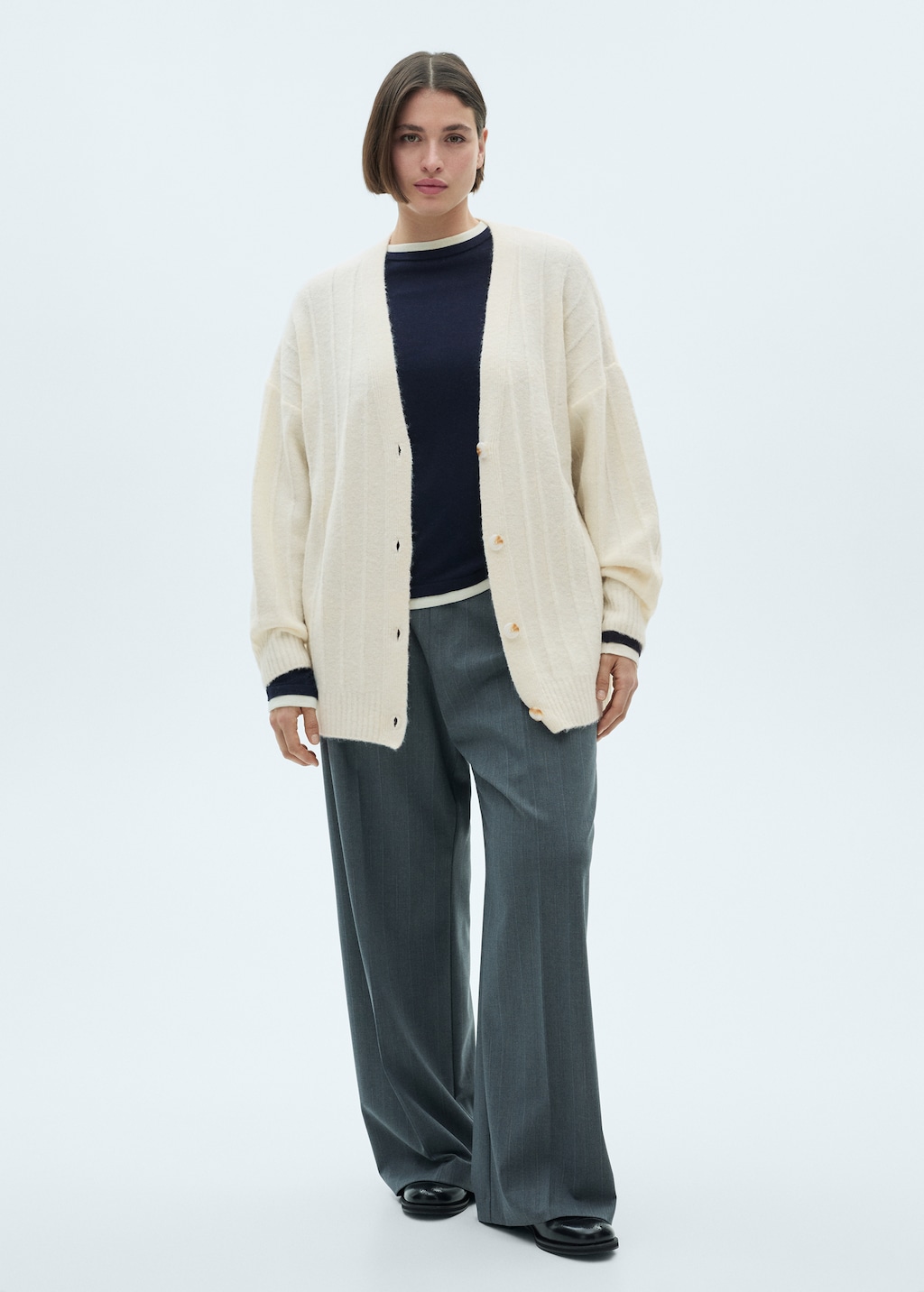 mango-cardigan-donna-104ktw-1.jpg