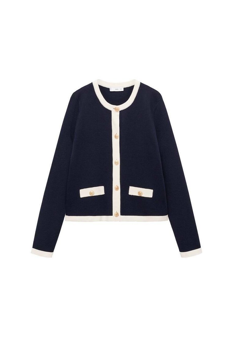 mango-cardigan-donna-353gku-1.jpg
