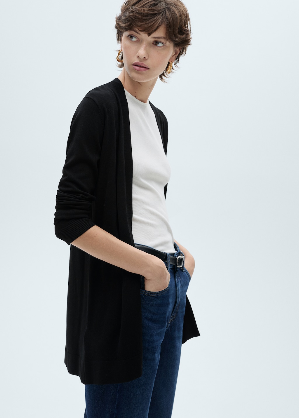 mango-cardigan-donna-677wkf-1.jpg
