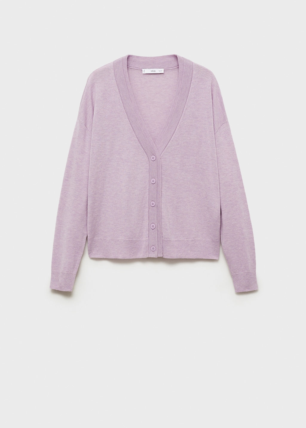 mango-cardigan-donna-853aol-1.jpg
