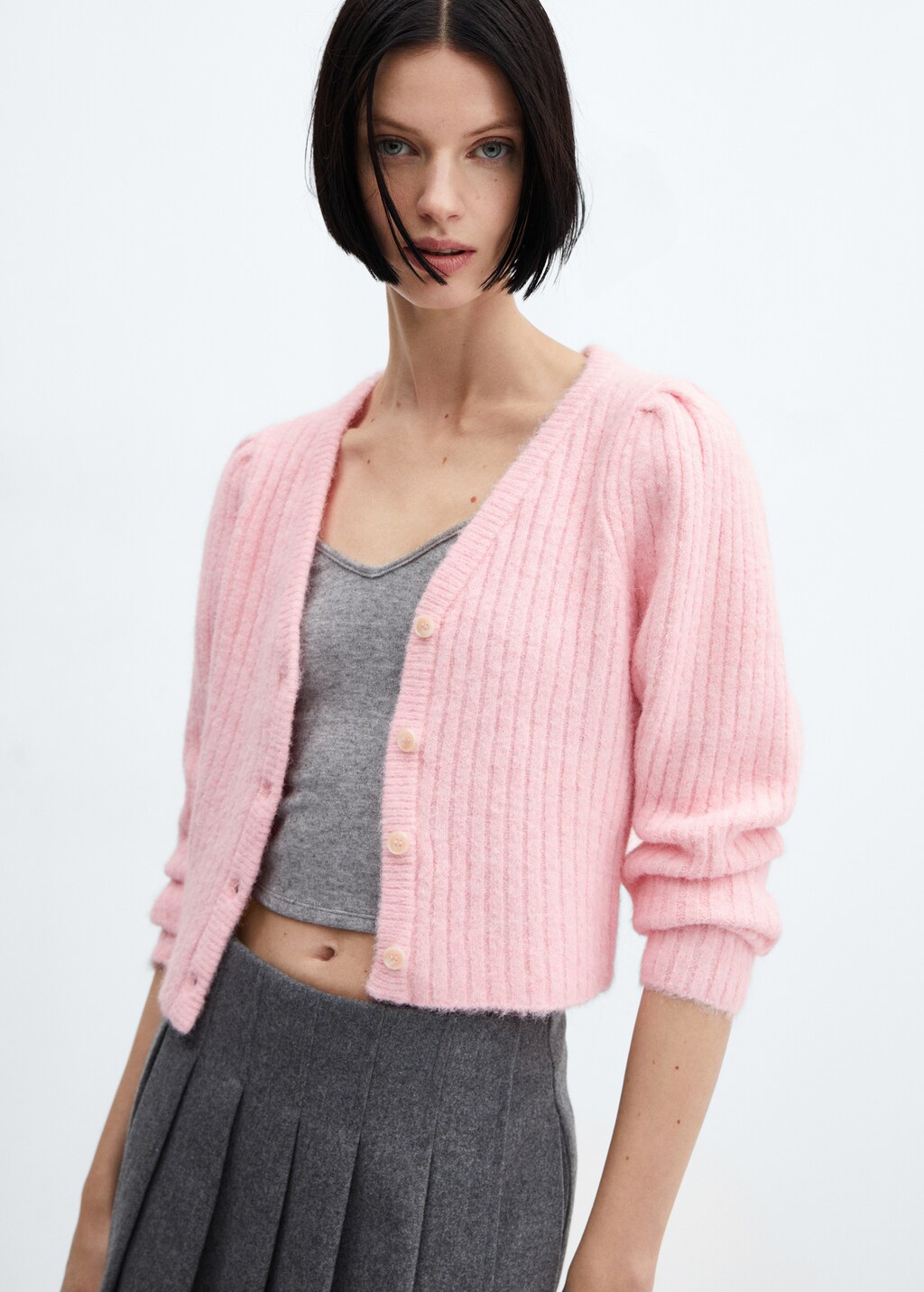 mango-cardigan-donna-964kru-1.jpg