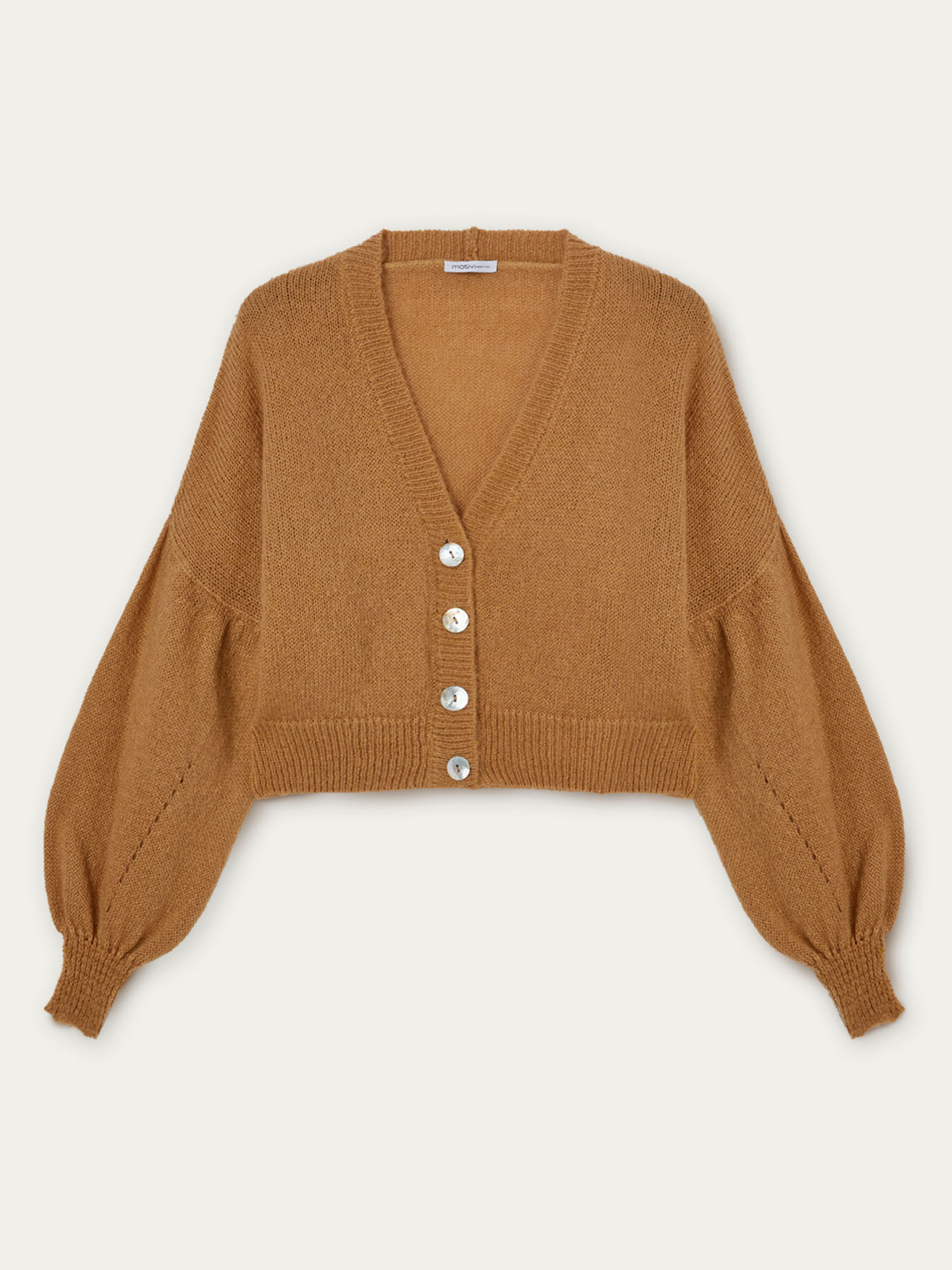 motivi-cardigan-327ker-1.jpg