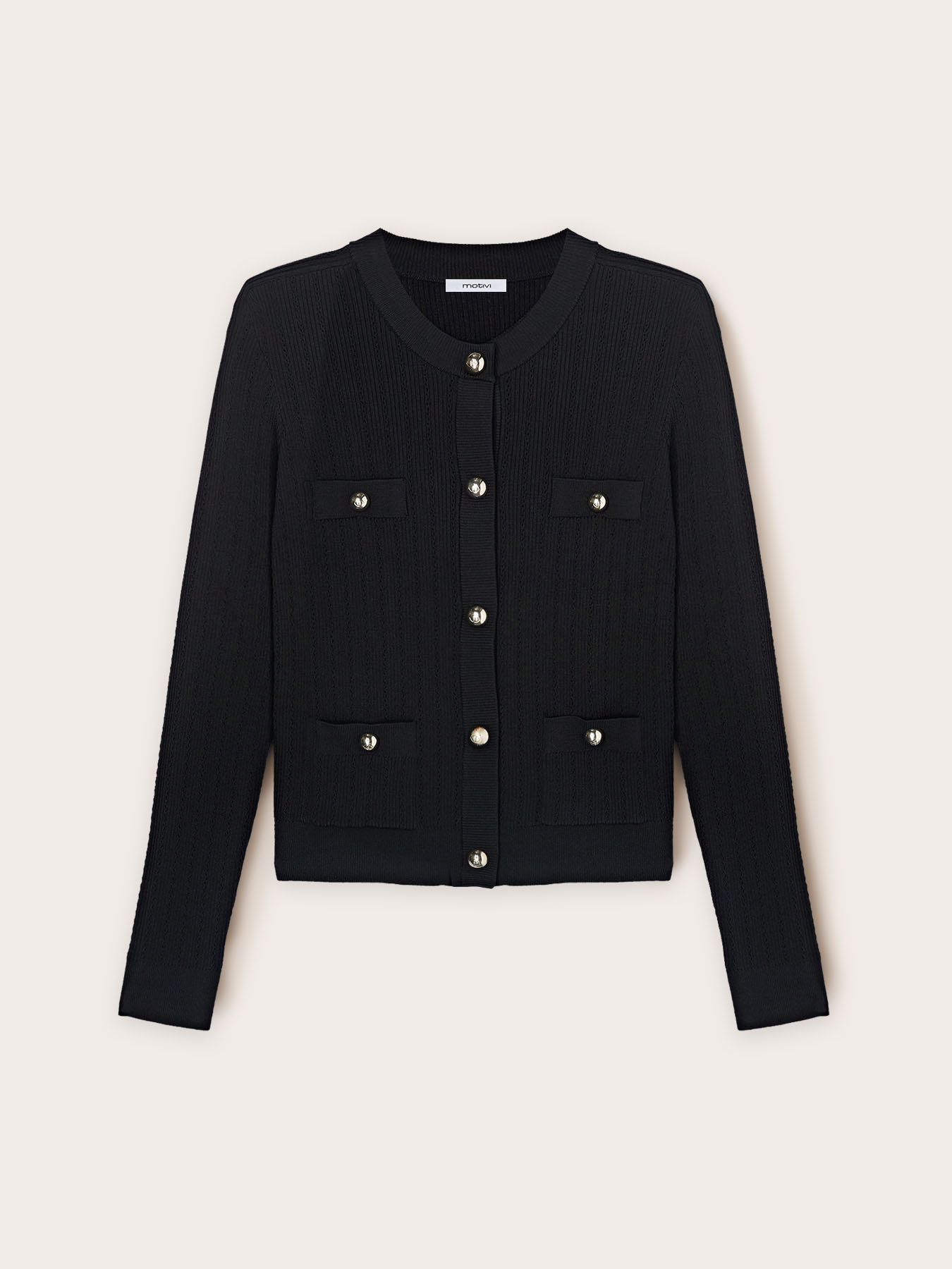motivi-cardigan-937mad-1.jpg