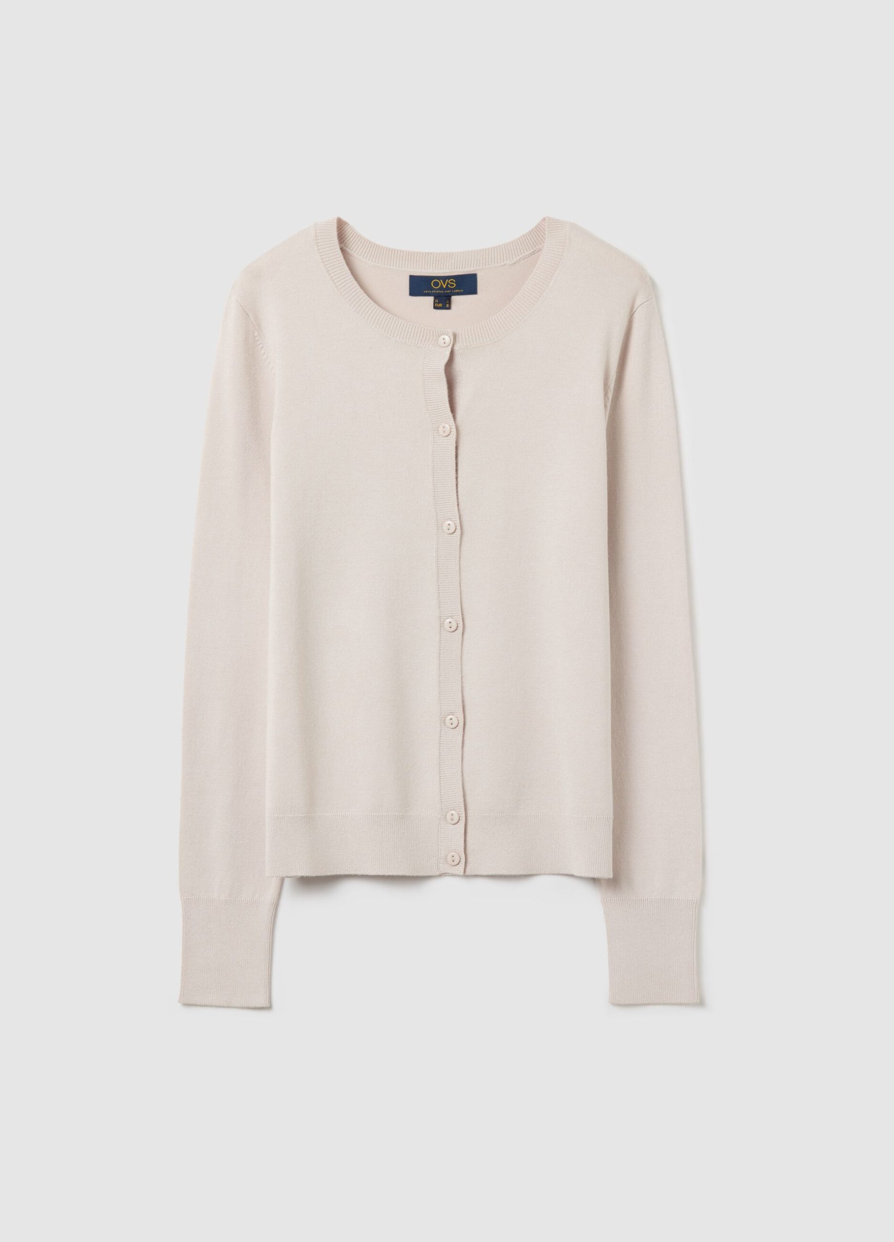 ovs-cardigan-donna-027yxr-1.jpg