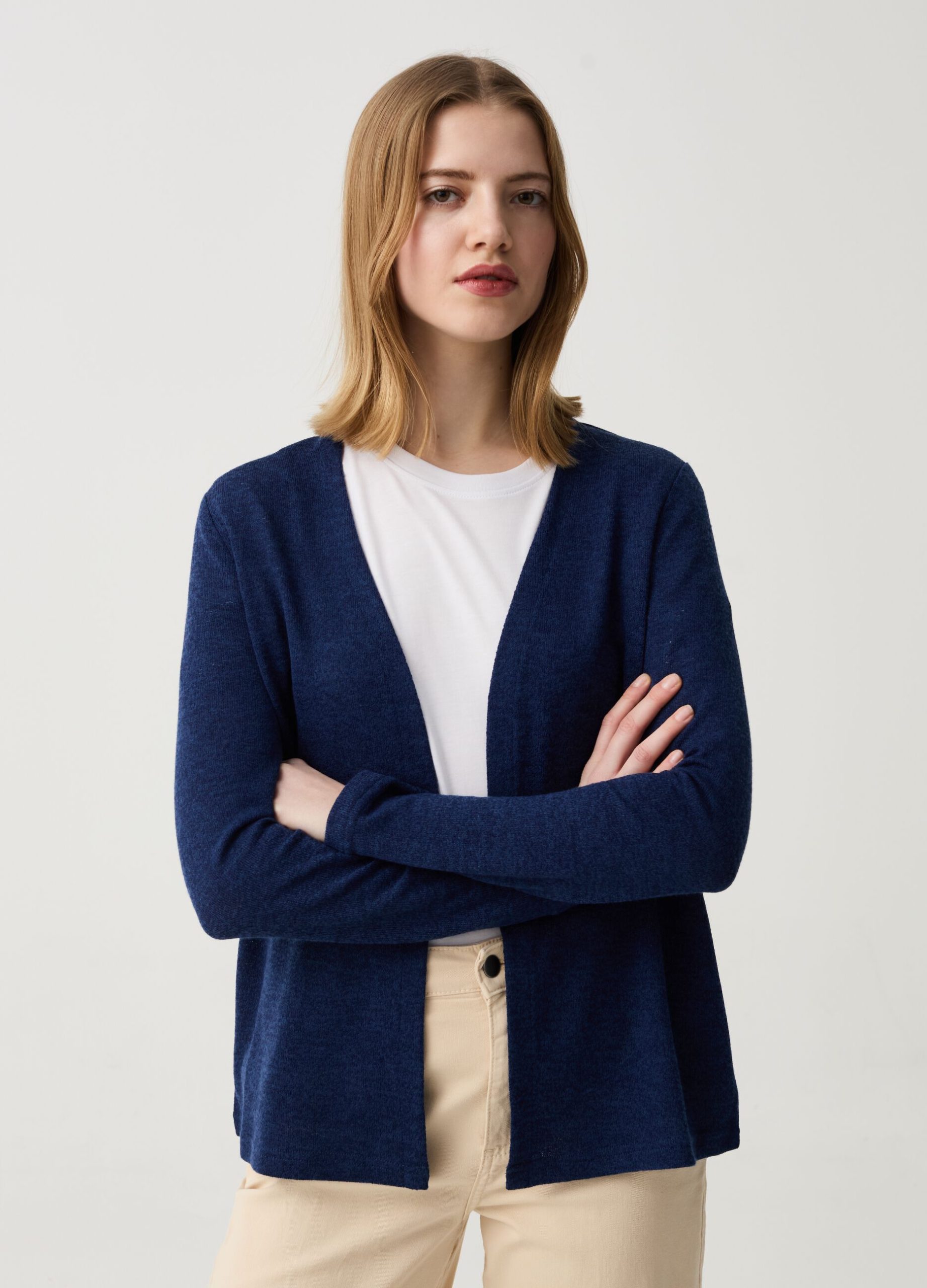 ovs-cardigan-donna-506kiu-1.jpg