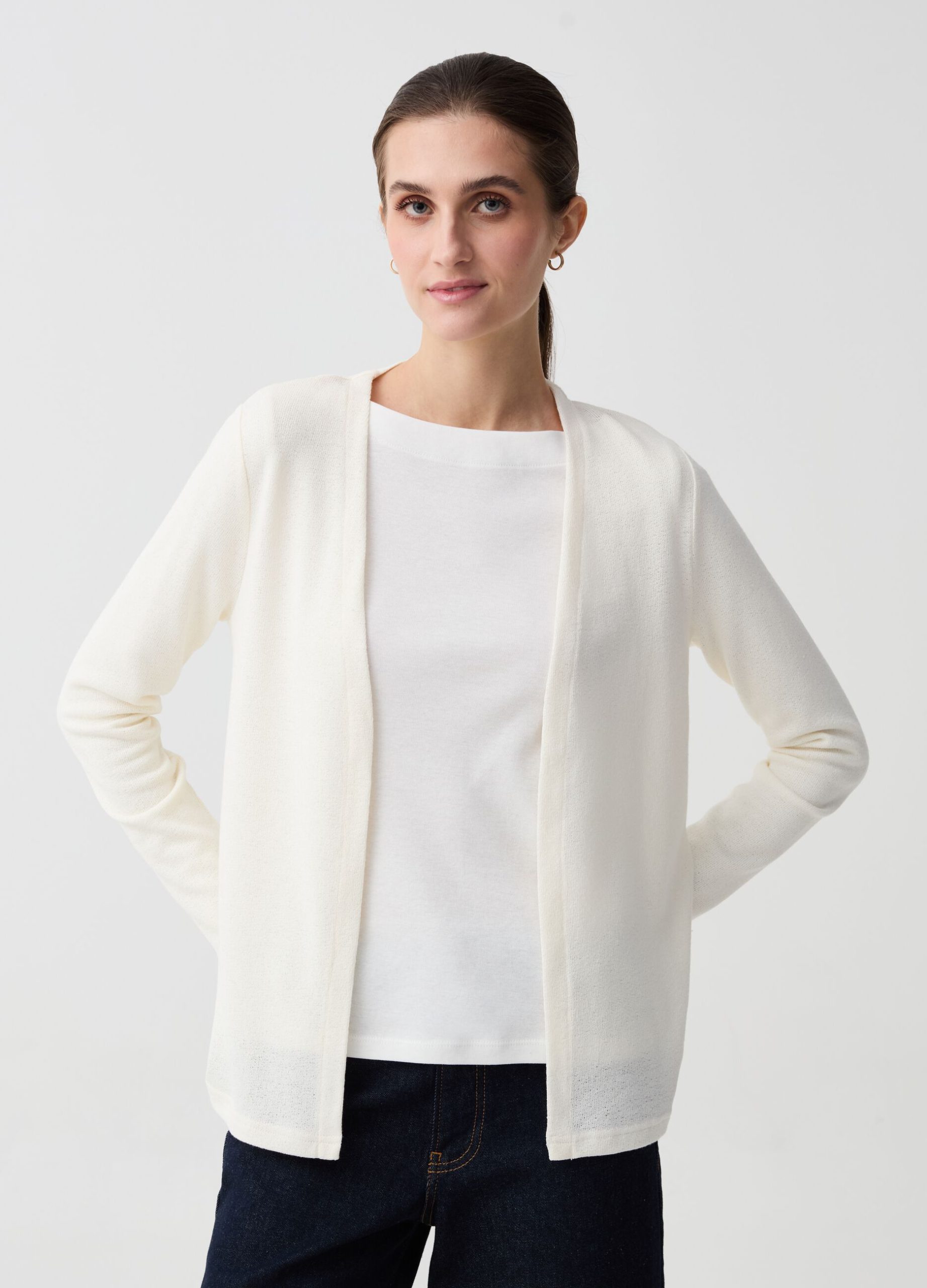 ovs-cardigan-donna-695fca-1.jpg