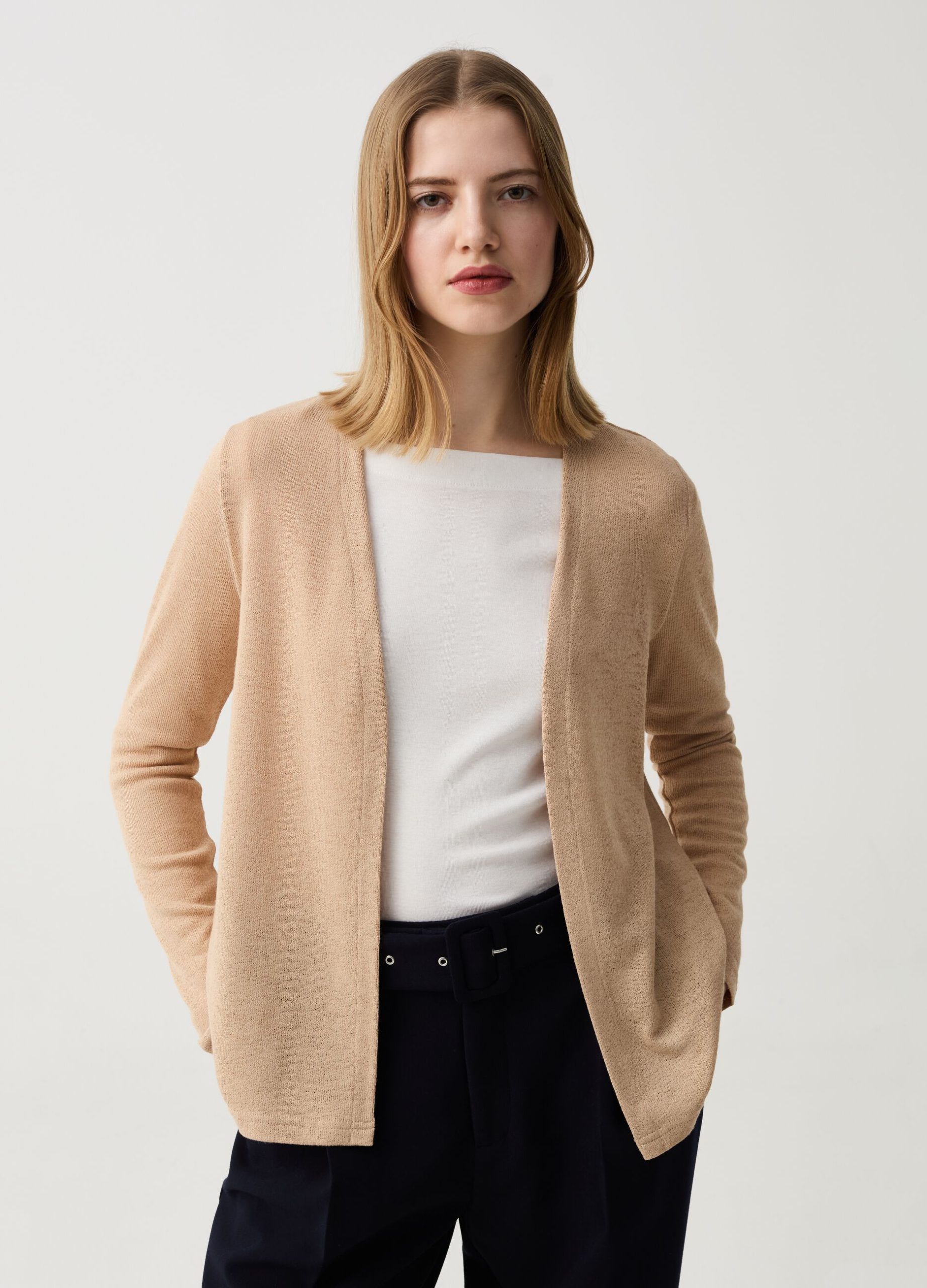 ovs-cardigan-donna-927lkj-1.jpg