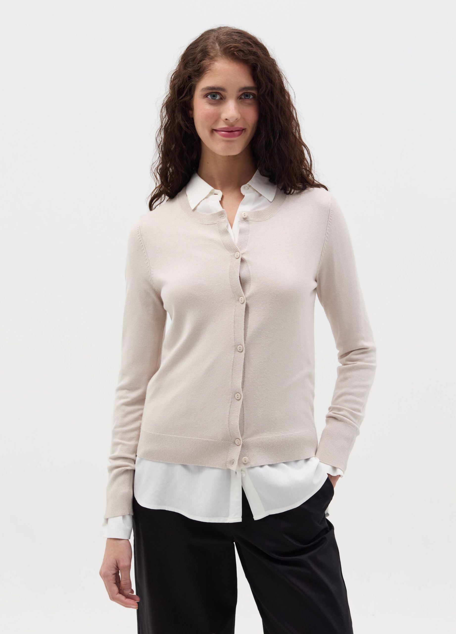 ovs-cardigan-donna-959vlz-1.jpg