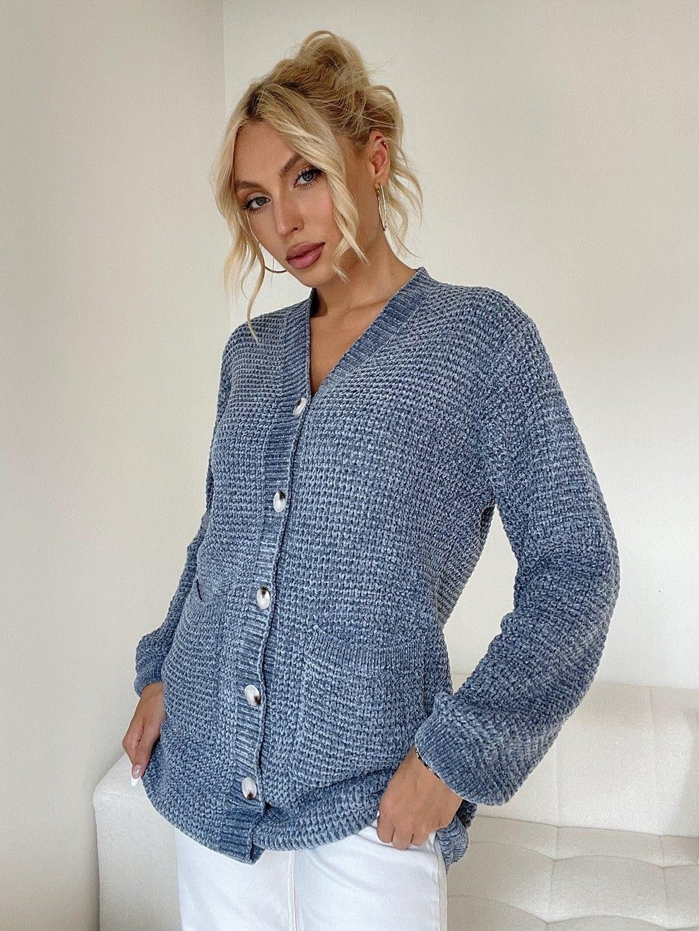 shein-cardigan-cotone-128wdo-1.jpg
