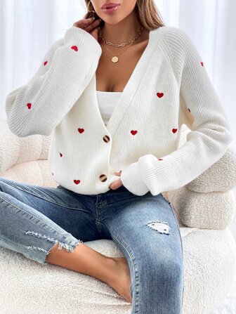 shein-cardigan-cotone-650yqp-1.jpg