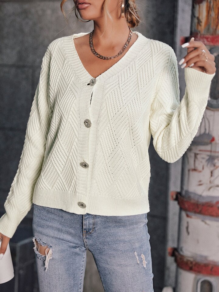 shein-cardigan-cotone-692mzx-1.jpg